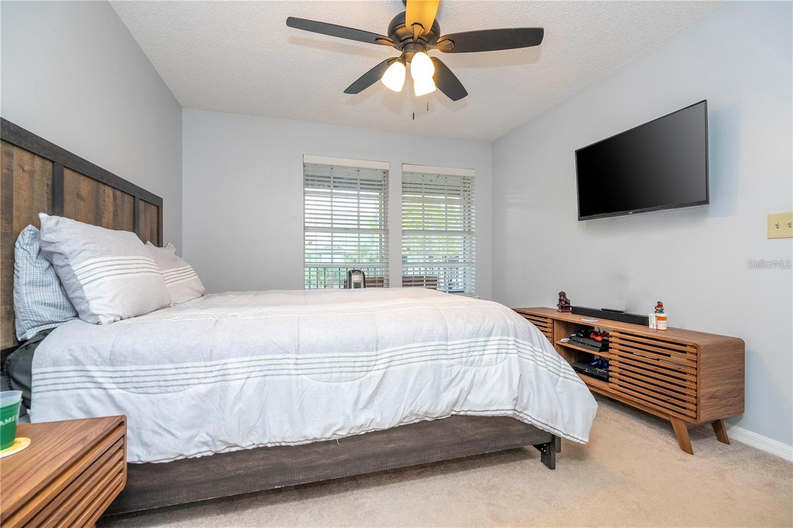 6142 WESTGATE DR #303, ORLANDO, FL, 32835