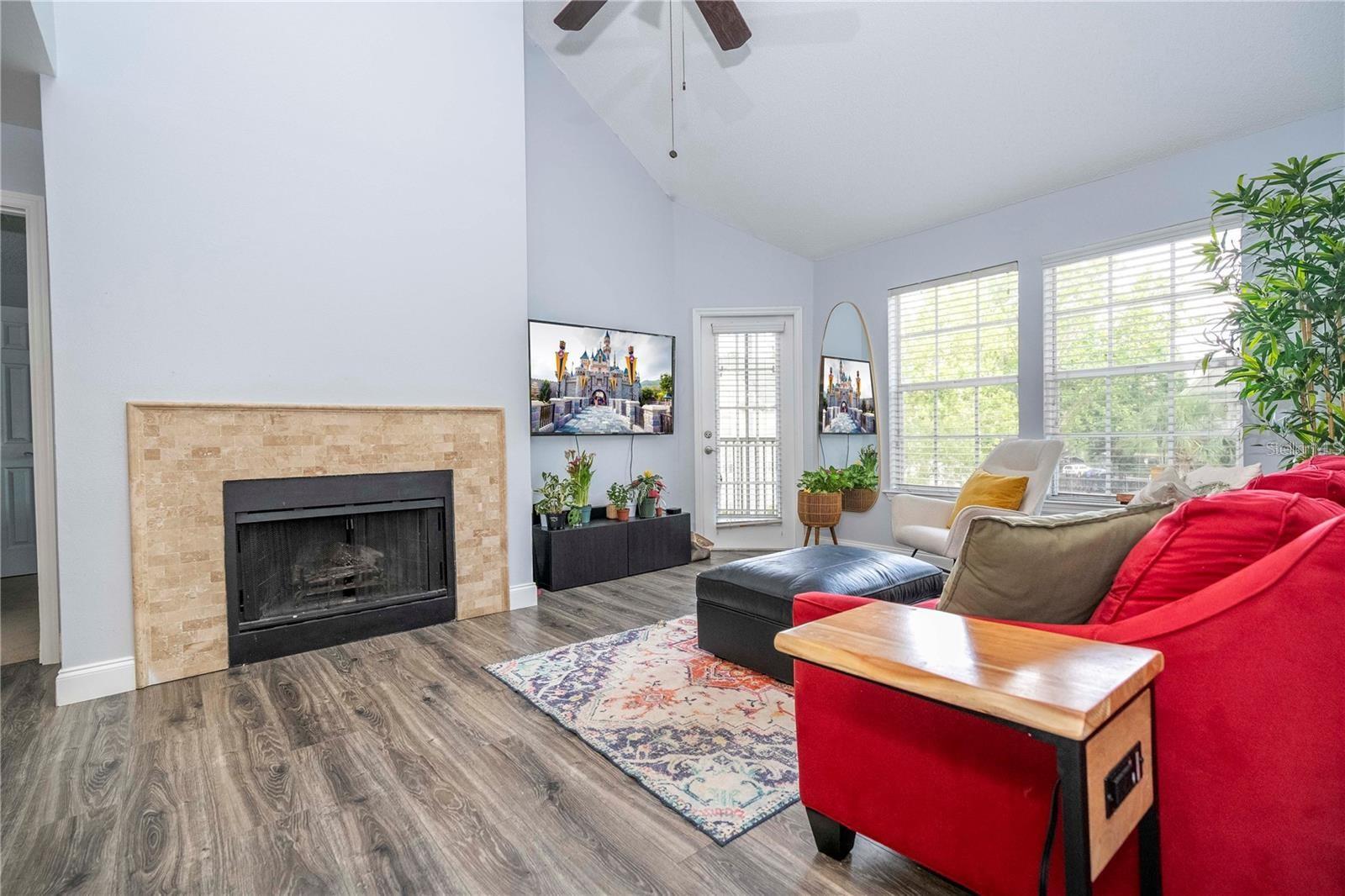 6142 WESTGATE DR #303, ORLANDO, FL, 32835