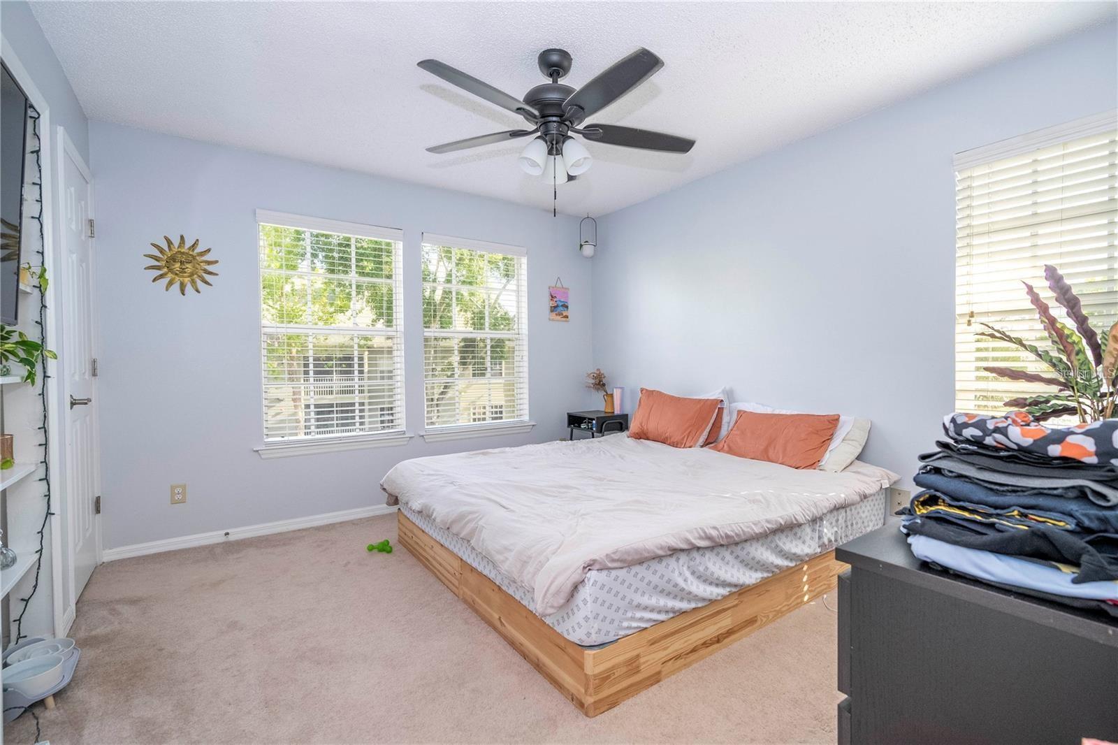 6142 WESTGATE DR #303, ORLANDO, FL, 32835