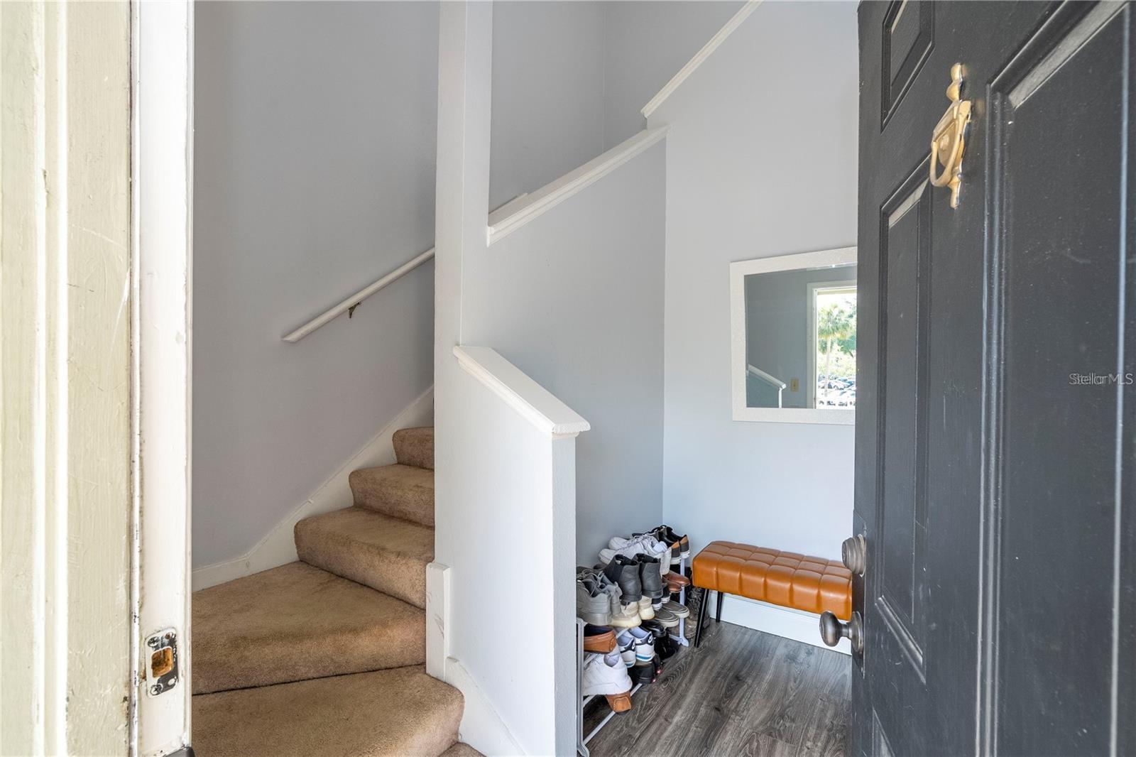 6142 WESTGATE DR #303, ORLANDO, FL, 32835