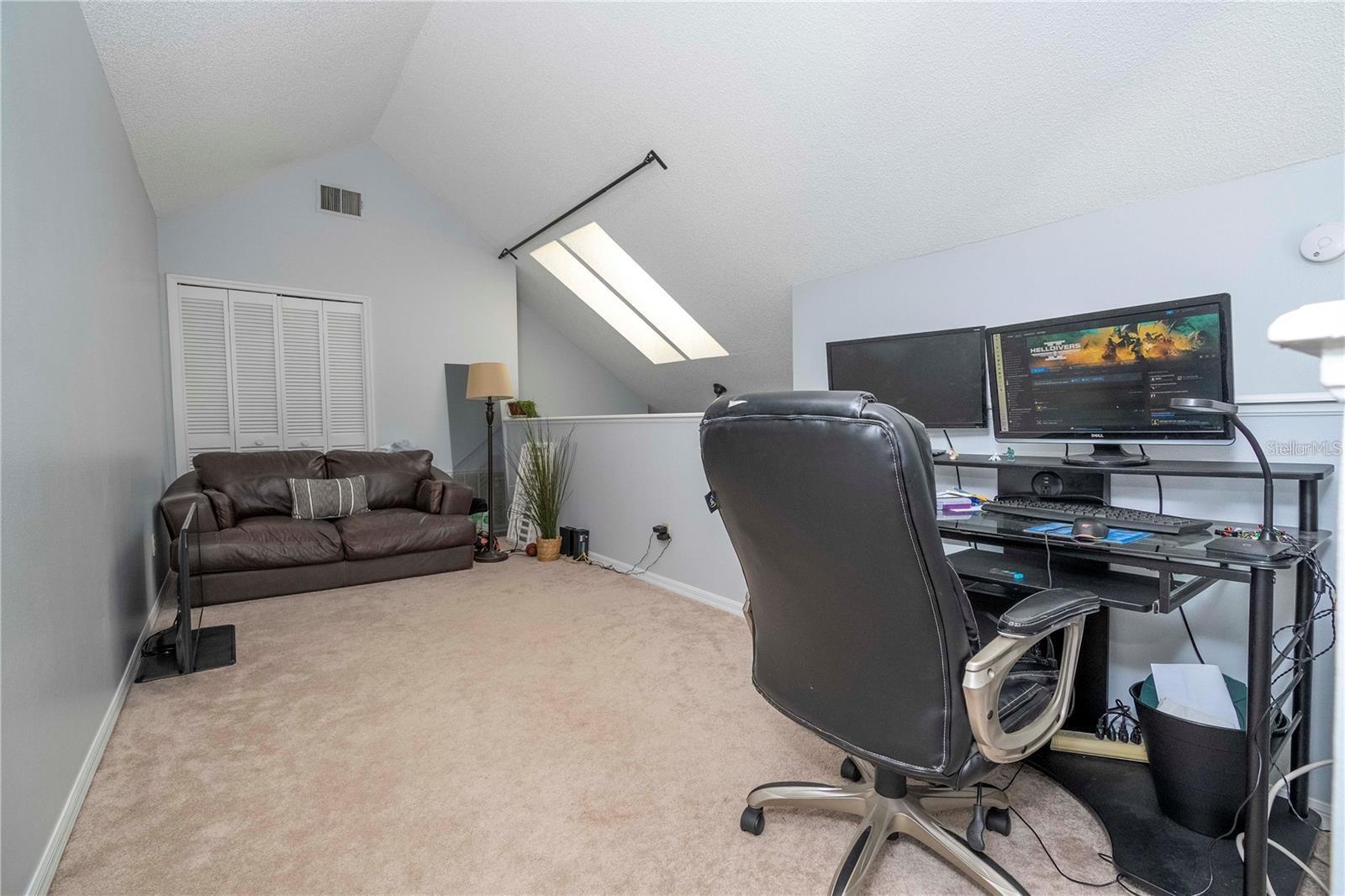 6142 WESTGATE DR #303, ORLANDO, FL, 32835