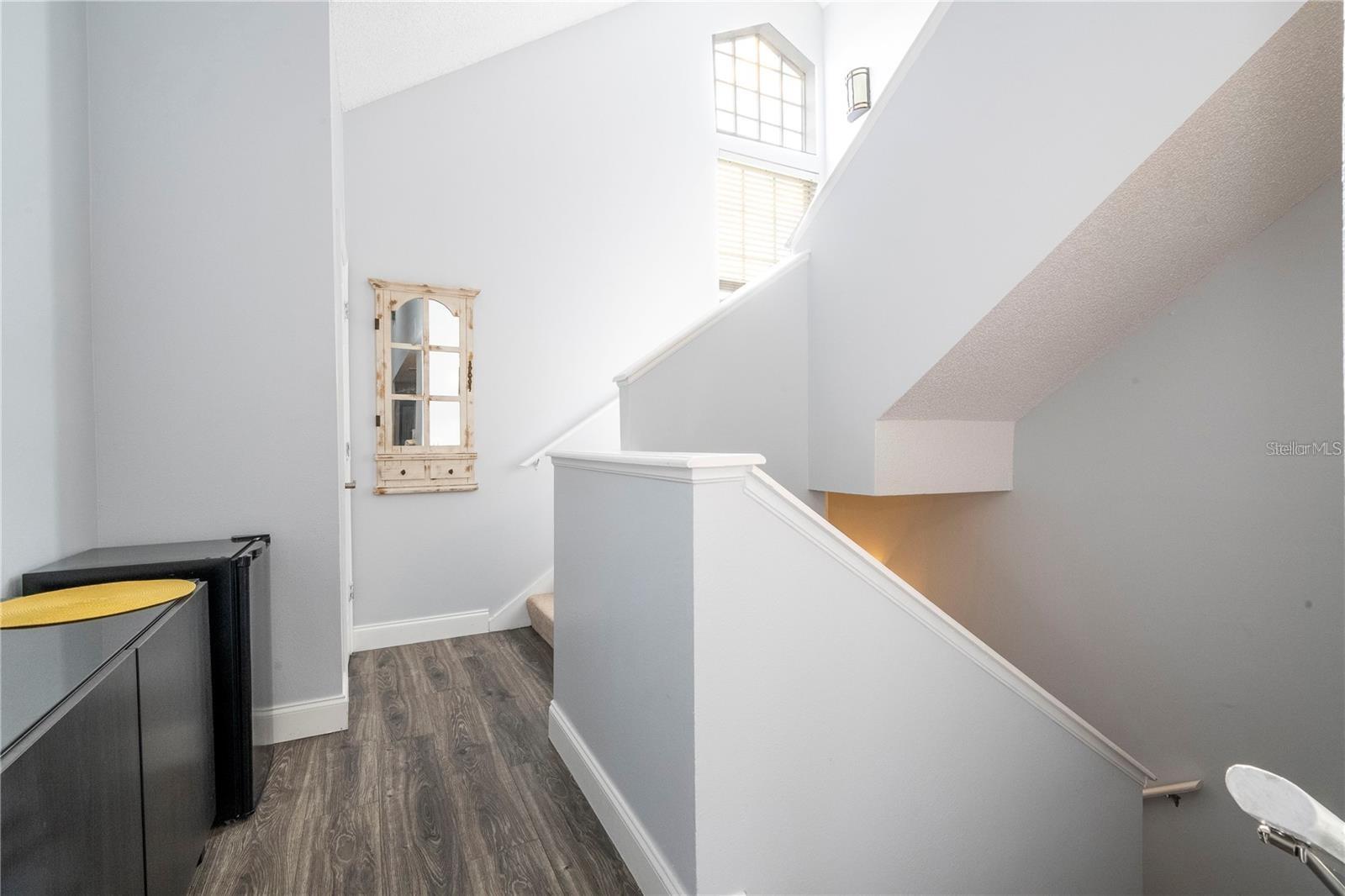 6142 WESTGATE DR #303, ORLANDO, FL, 32835