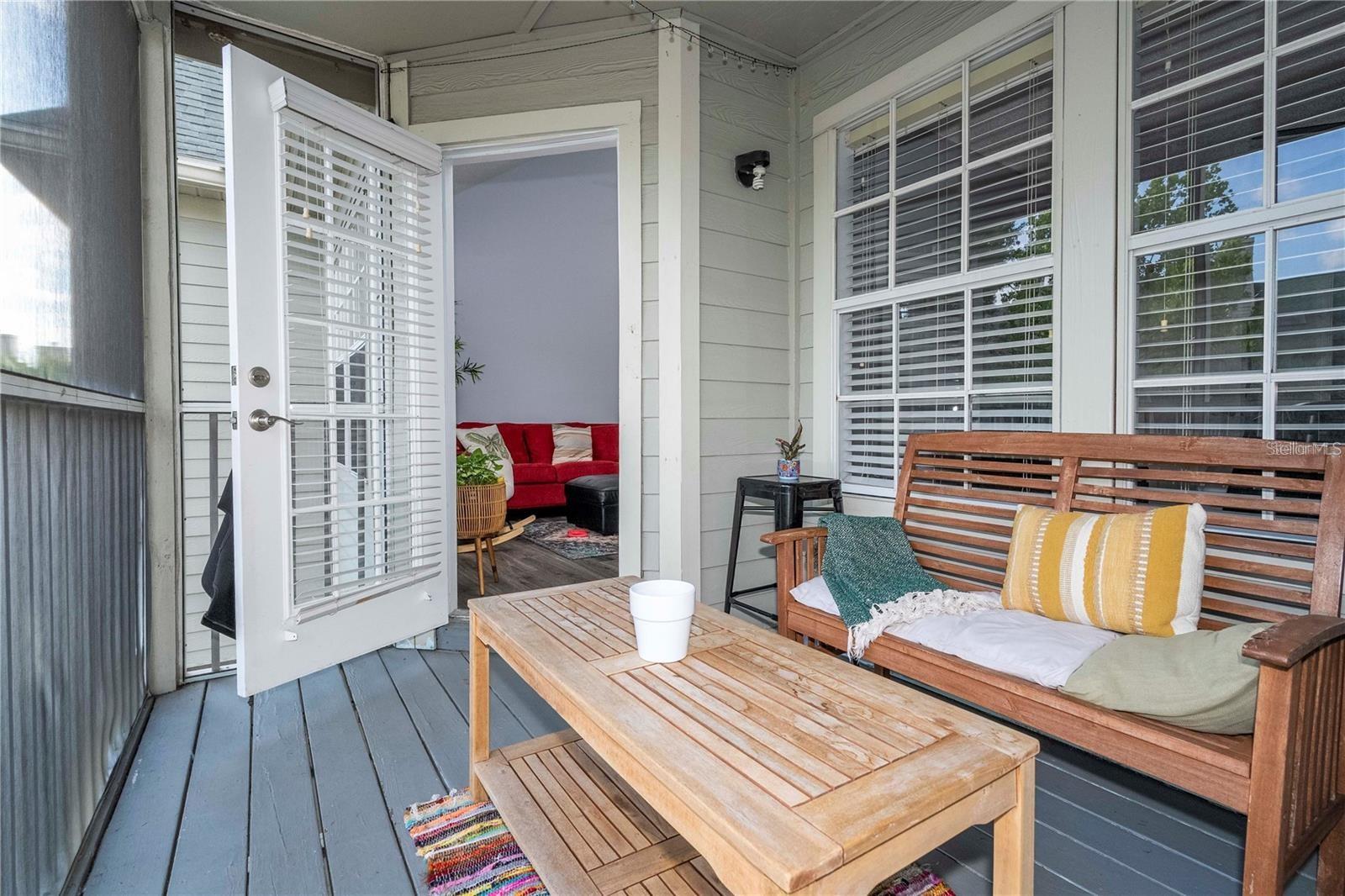 6142 WESTGATE DR #303, ORLANDO, FL, 32835