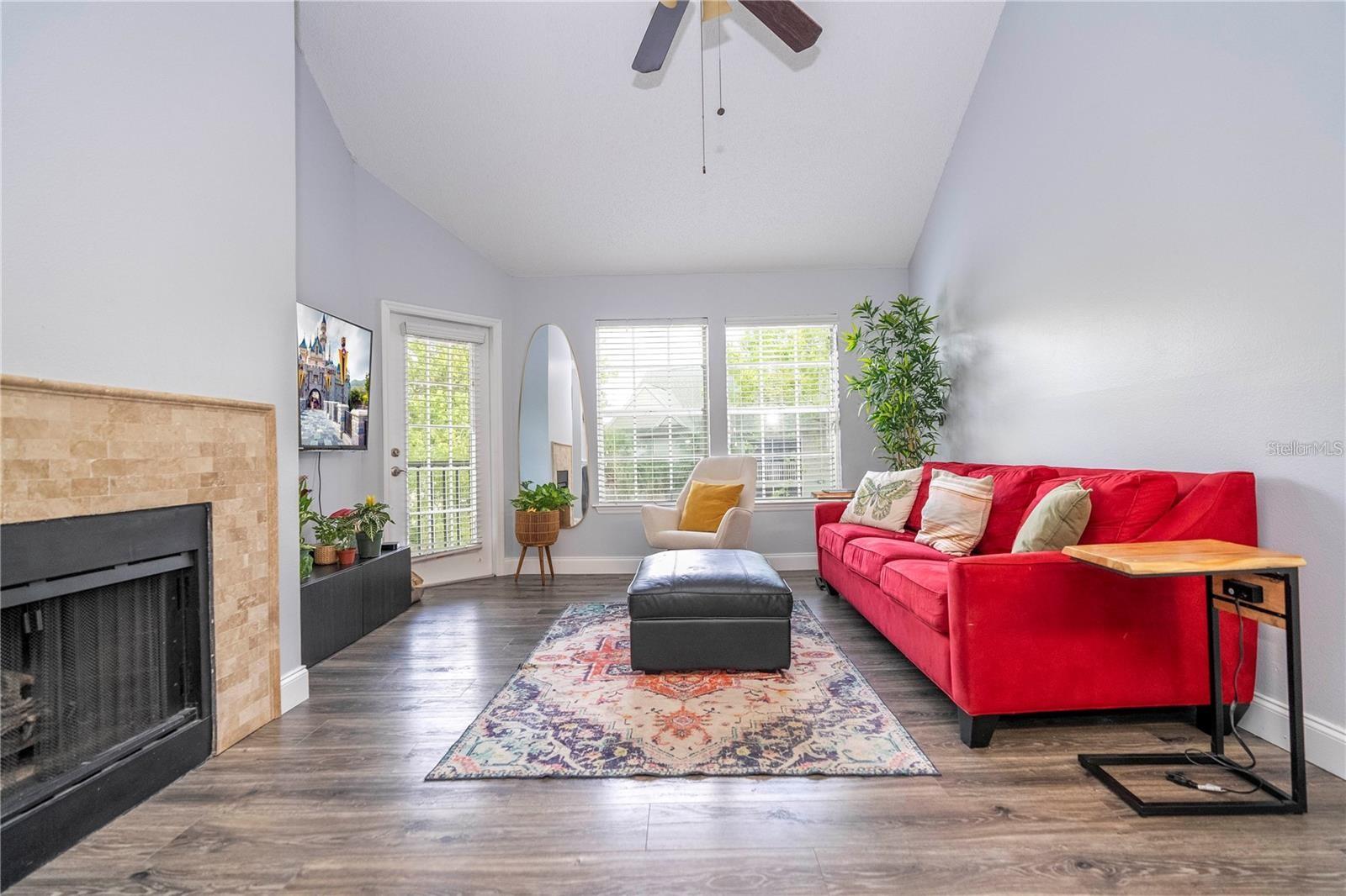 6142 WESTGATE DR #303, ORLANDO, FL, 32835