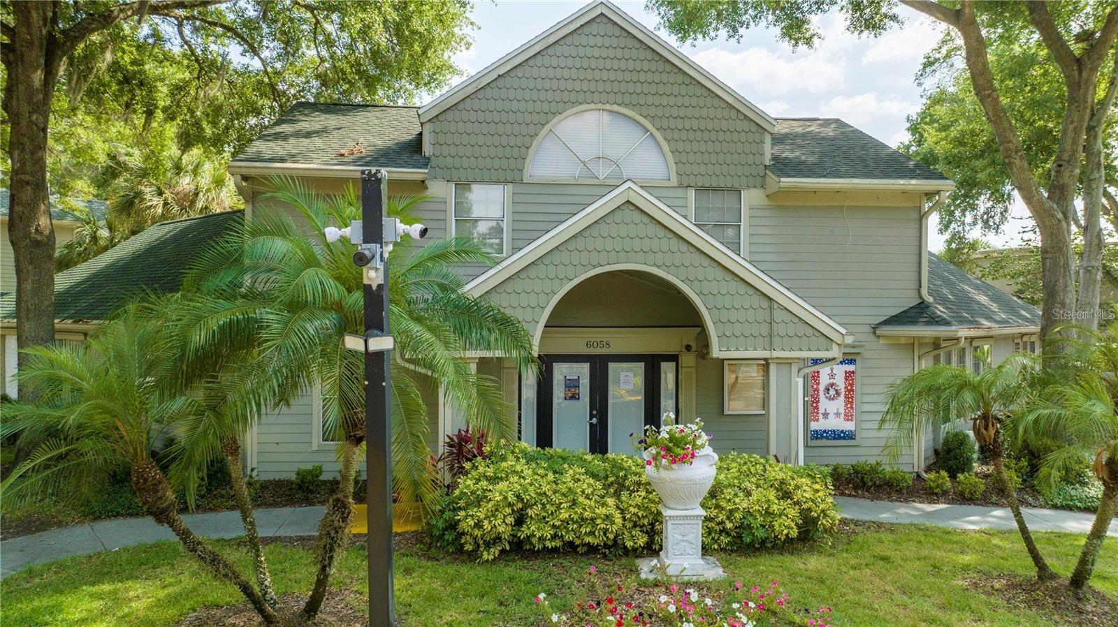 6142 WESTGATE DR #303, ORLANDO, FL, 32835