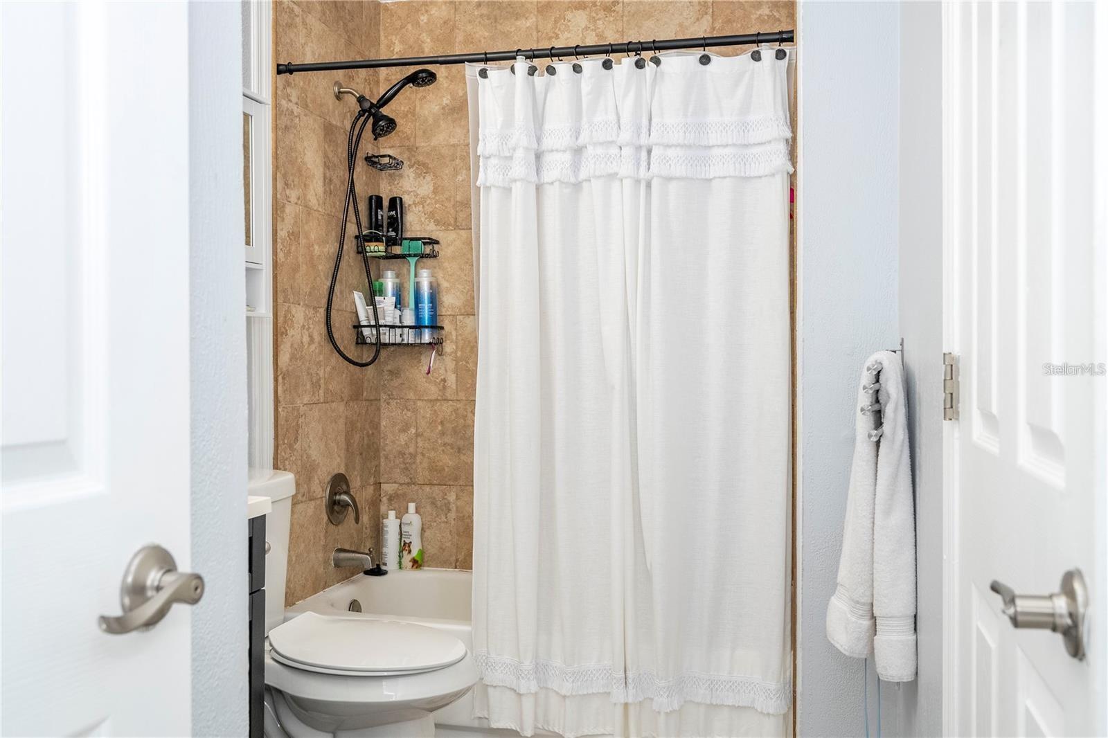 6142 WESTGATE DR #303, ORLANDO, FL, 32835