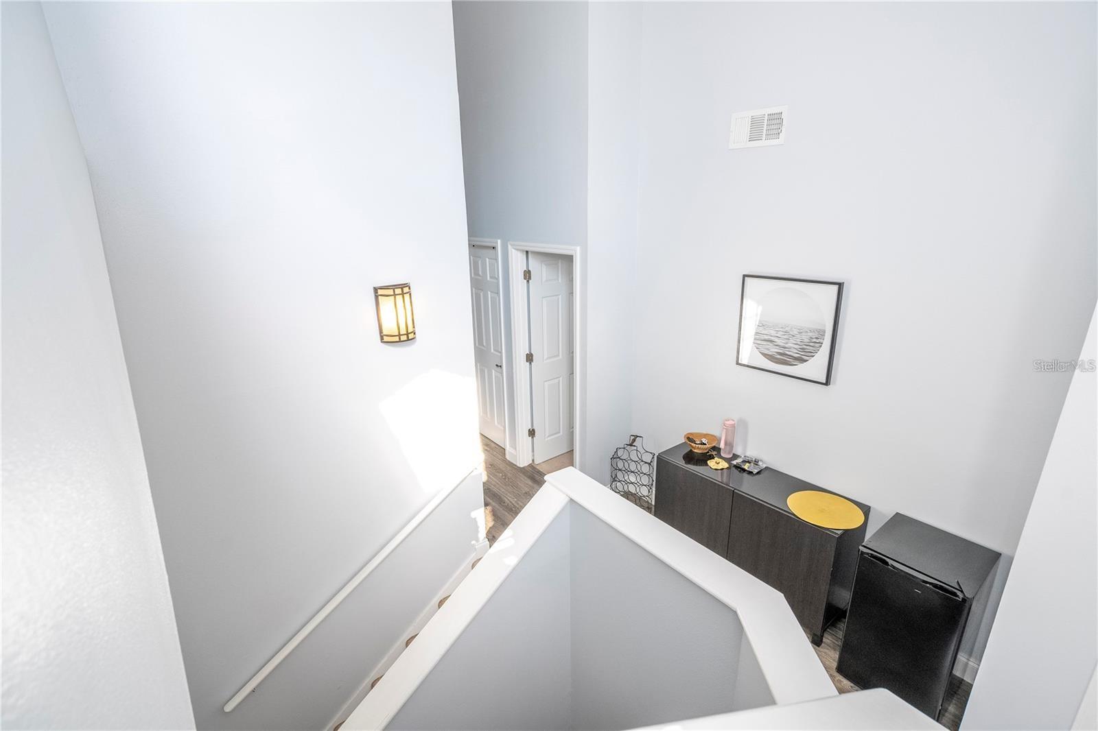 6142 WESTGATE DR #303, ORLANDO, FL, 32835