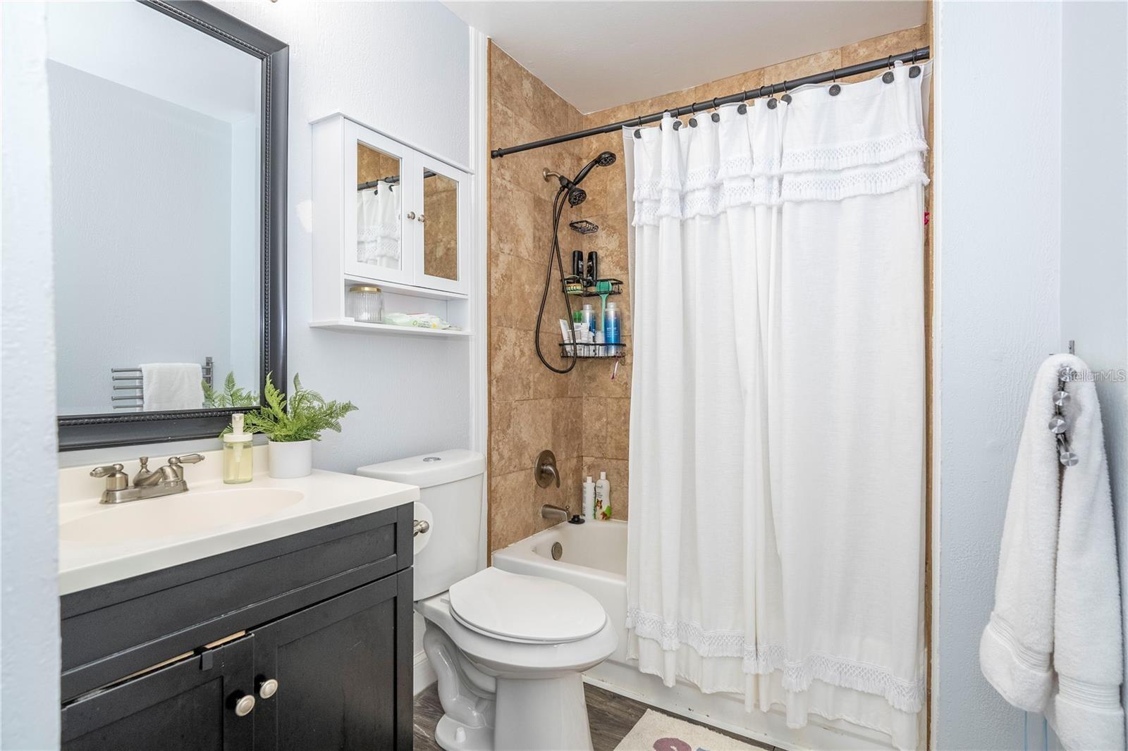 6142 WESTGATE DR #303, ORLANDO, FL, 32835