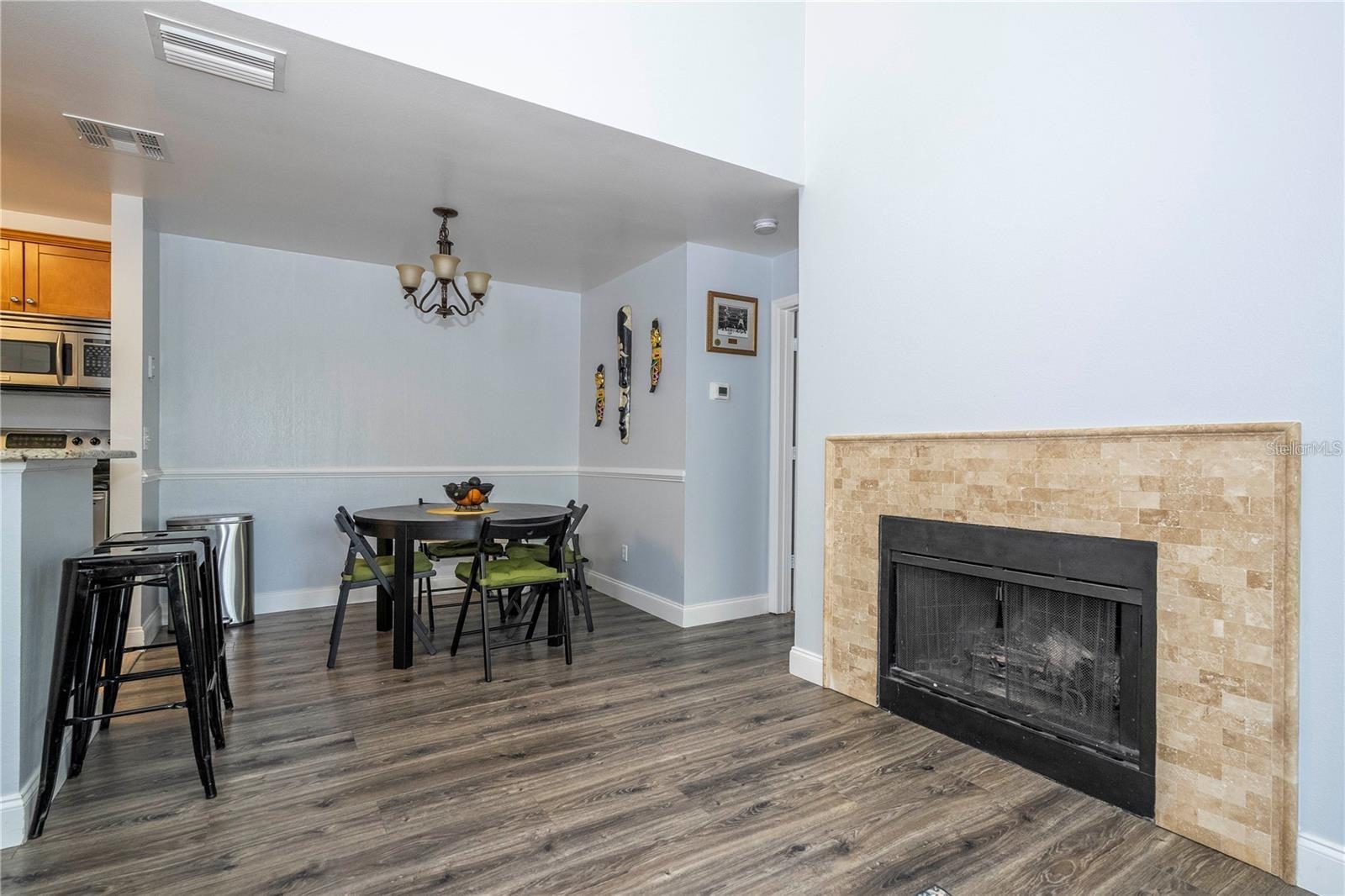 6142 WESTGATE DR #303, ORLANDO, FL, 32835