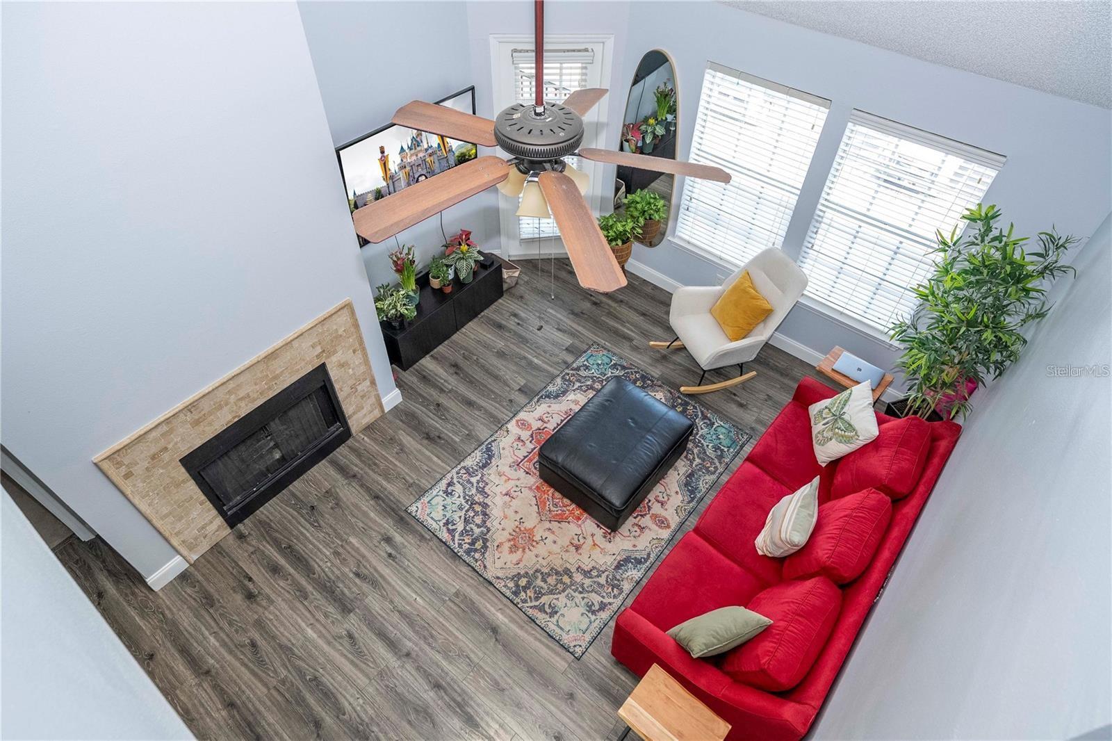 6142 WESTGATE DR #303, ORLANDO, FL, 32835