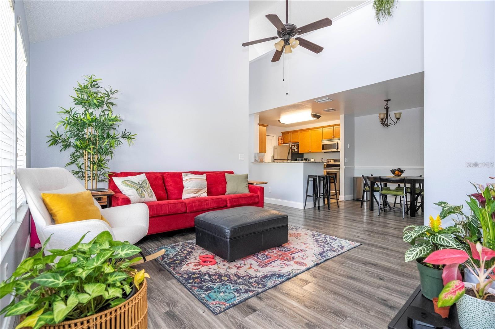 6142 WESTGATE DR #303, ORLANDO, FL, 32835