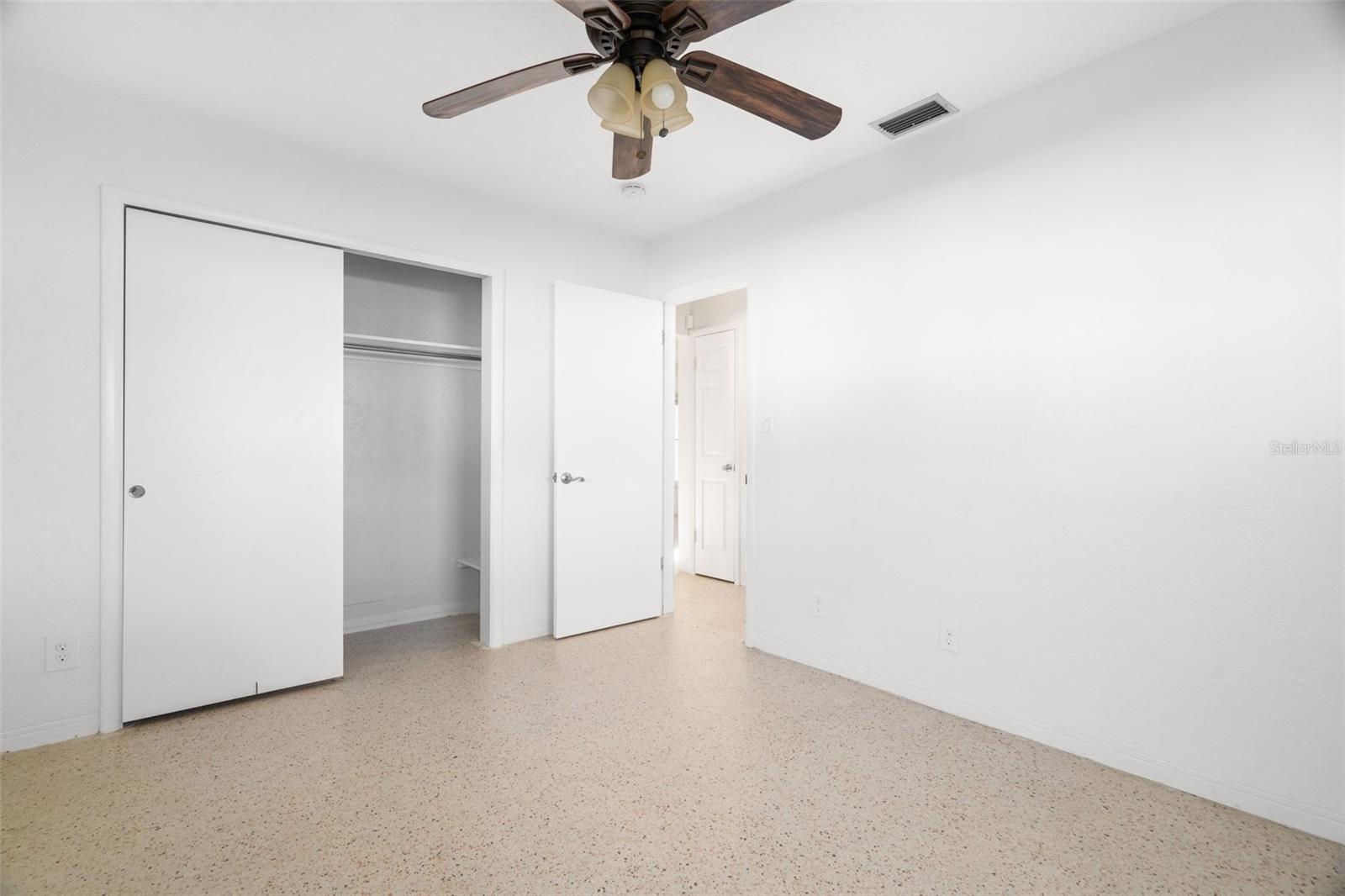 1424 COREY WAY S, SOUTH PASADENA, FL, 33707