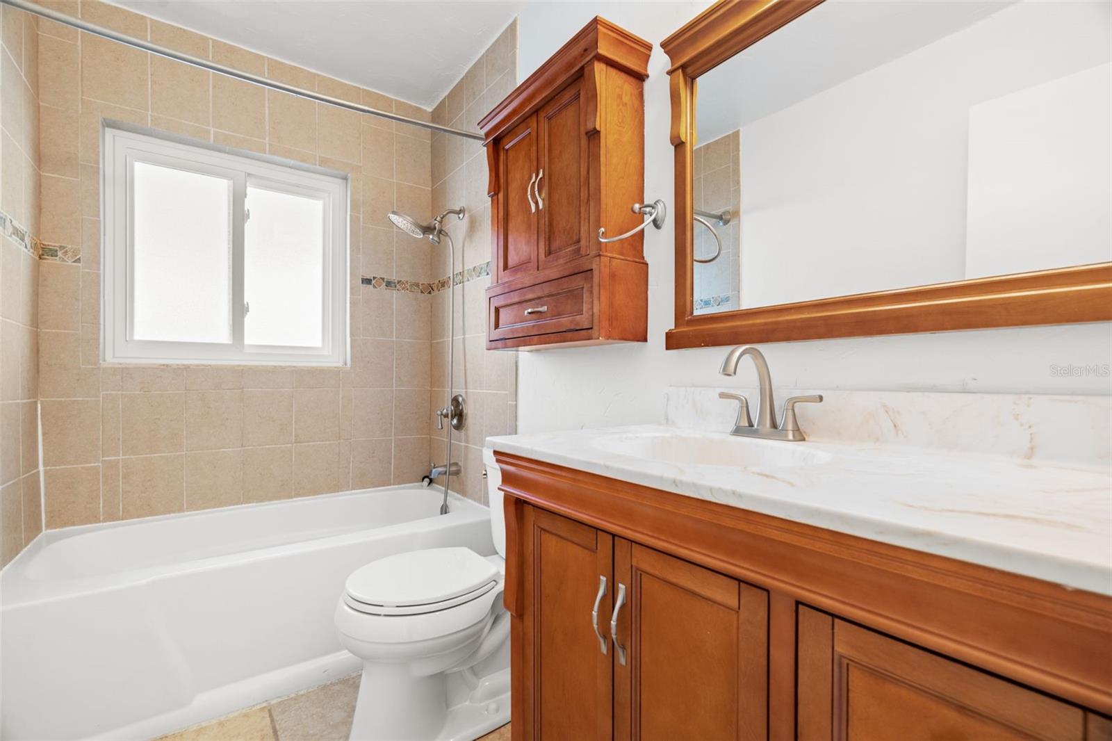 1424 COREY WAY S, SOUTH PASADENA, FL, 33707