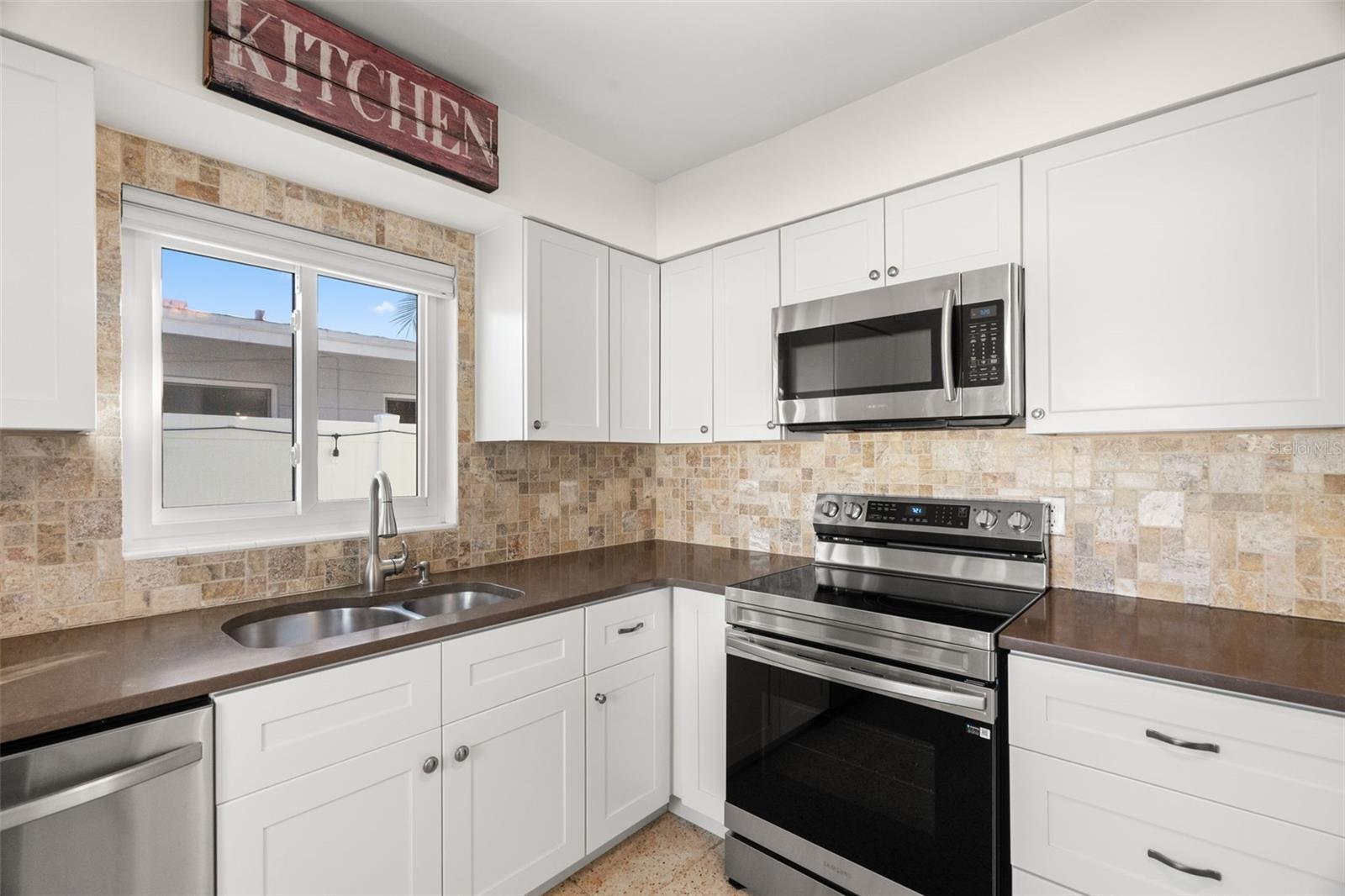 1424 COREY WAY S, SOUTH PASADENA, FL, 33707