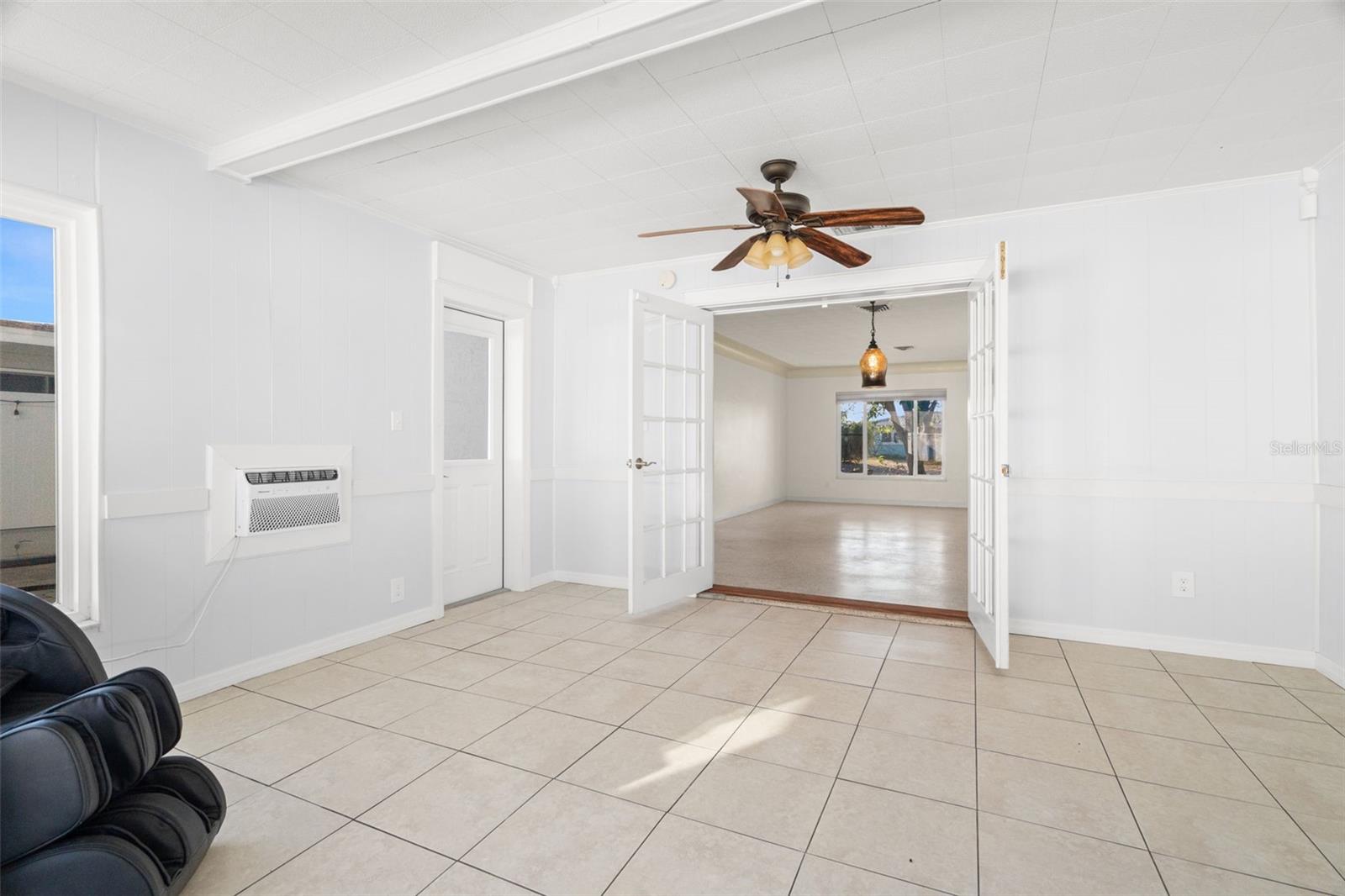 1424 COREY WAY S, SOUTH PASADENA, FL, 33707