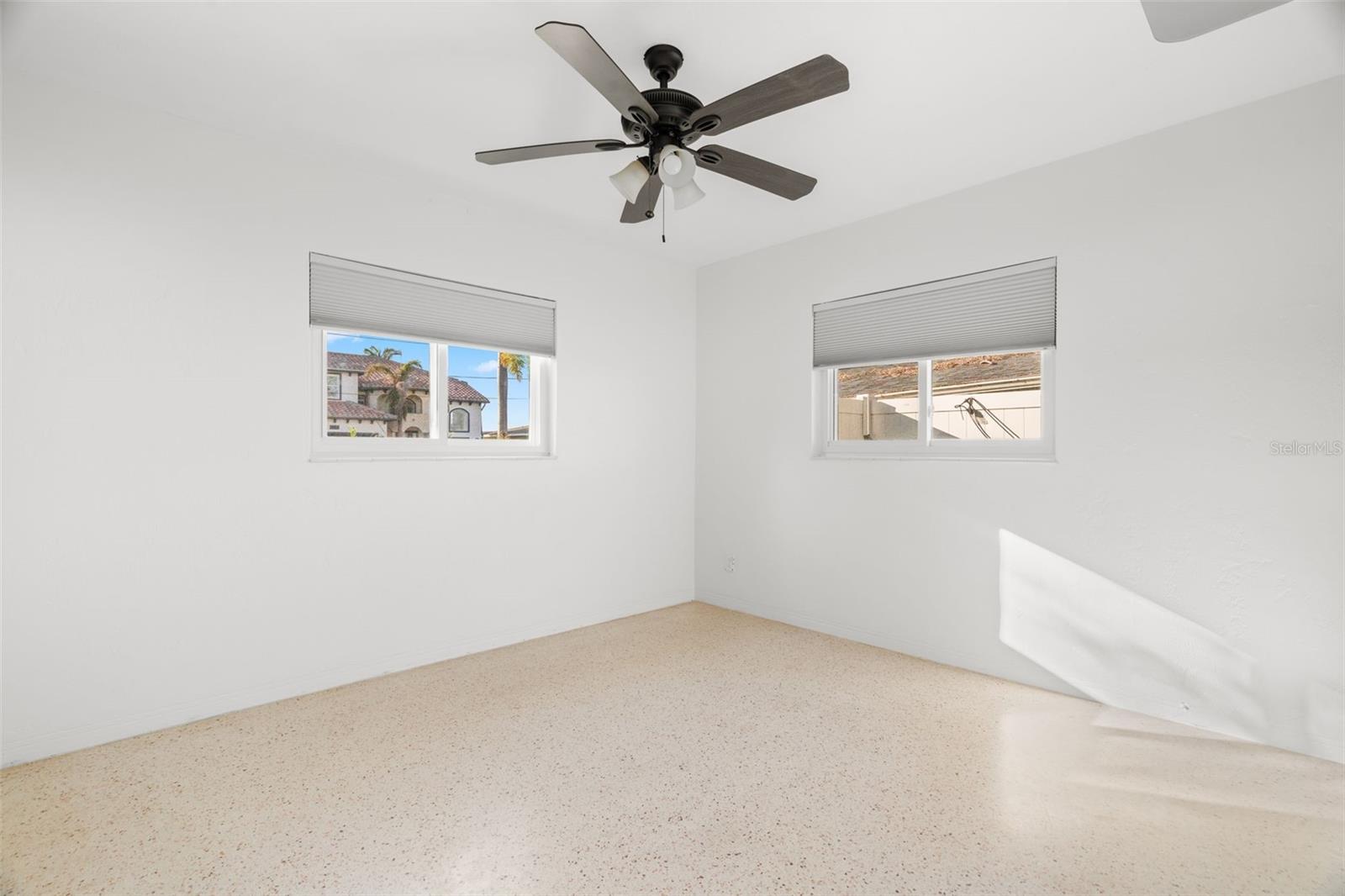 1424 COREY WAY S, SOUTH PASADENA, FL, 33707