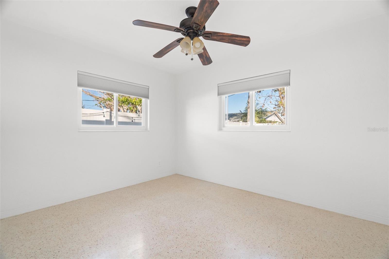 1424 COREY WAY S, SOUTH PASADENA, FL, 33707