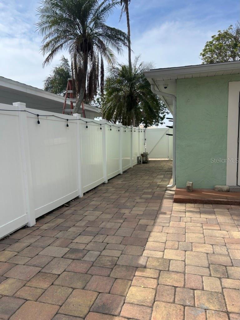 1424 COREY WAY S, SOUTH PASADENA, FL, 33707