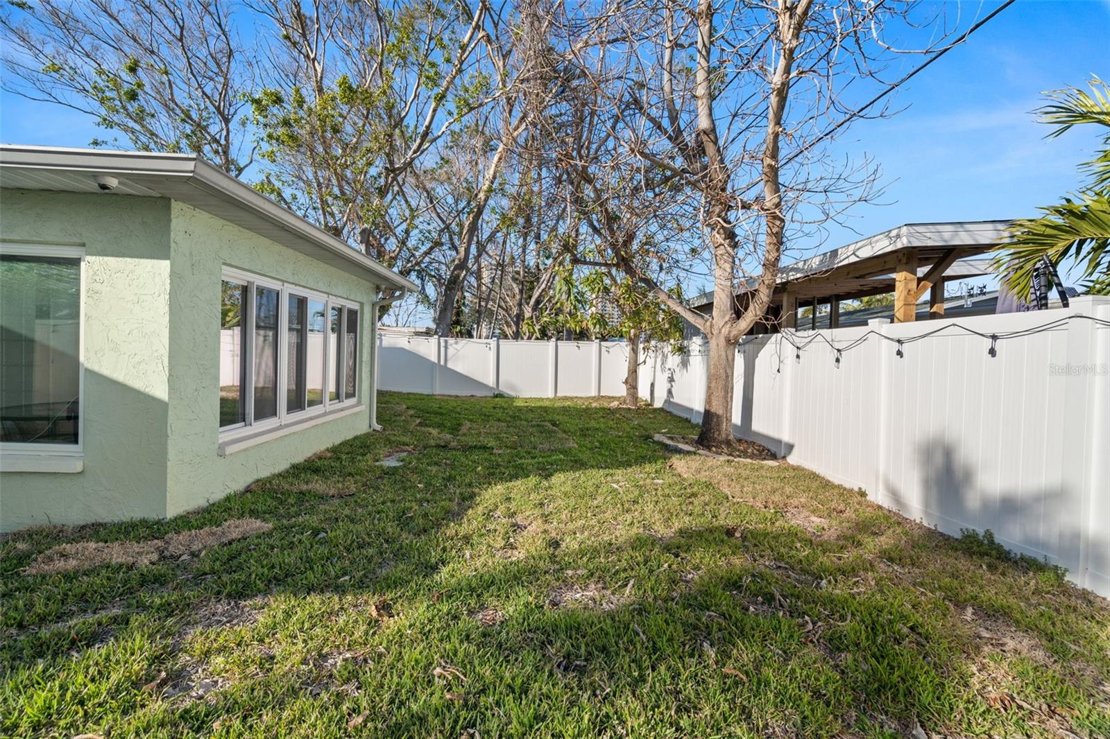 1424 COREY WAY S, SOUTH PASADENA, FL, 33707