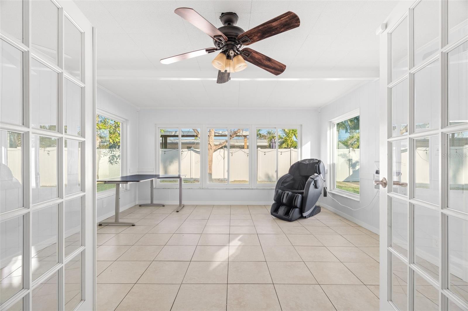 1424 COREY WAY S, SOUTH PASADENA, FL, 33707