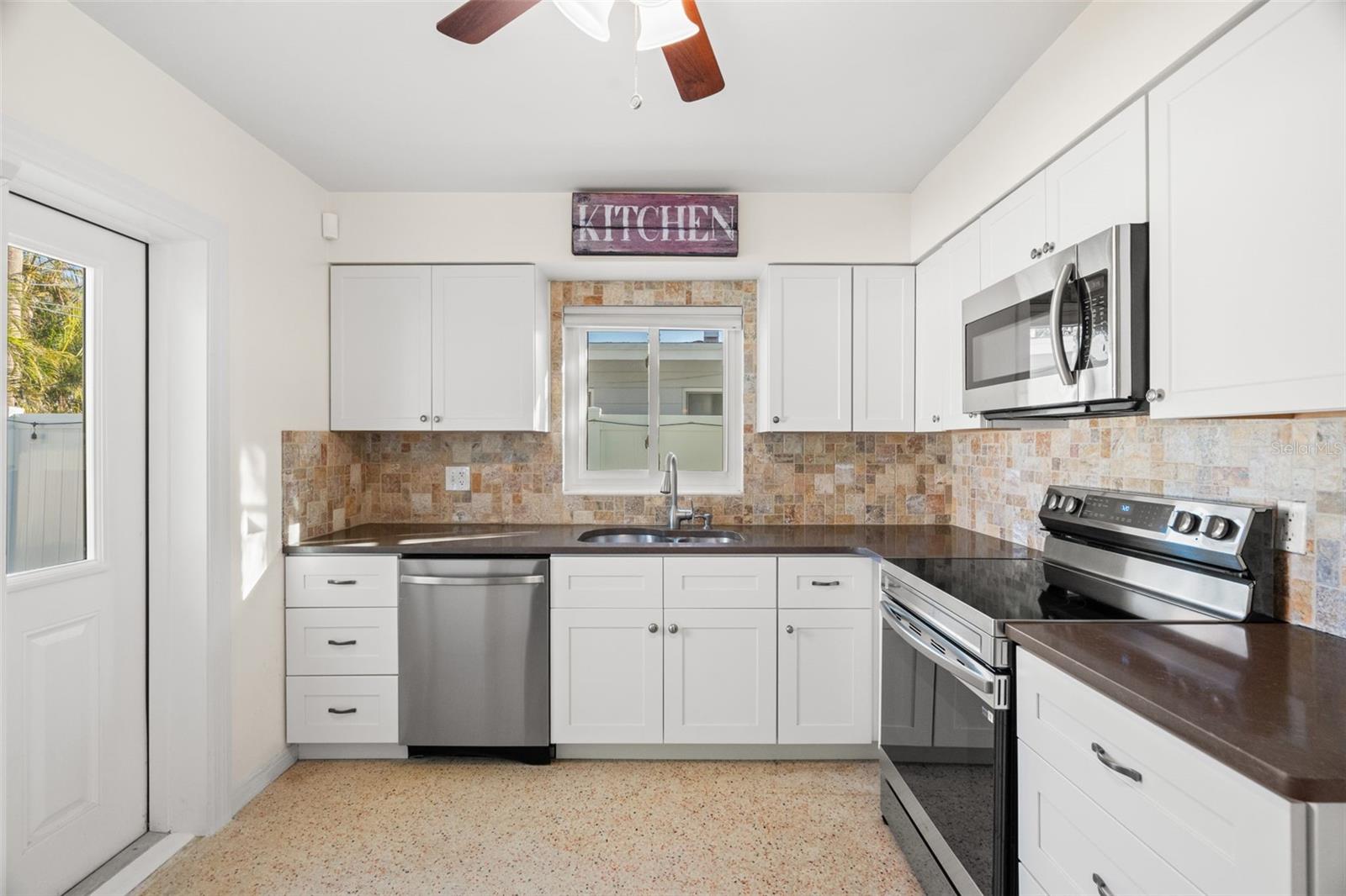 1424 COREY WAY S, SOUTH PASADENA, FL, 33707