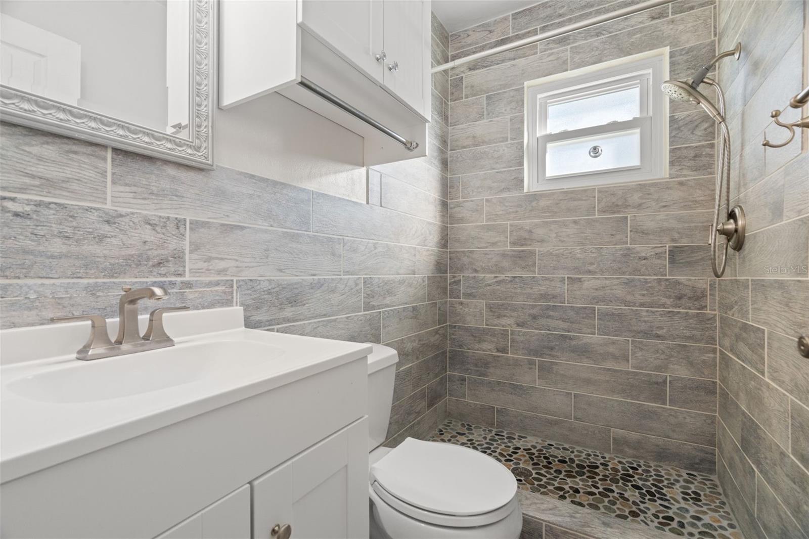1424 COREY WAY S, SOUTH PASADENA, FL, 33707