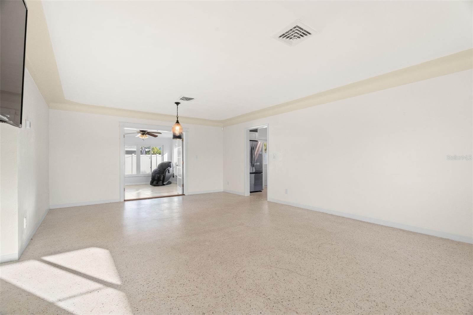 1424 COREY WAY S, SOUTH PASADENA, FL, 33707