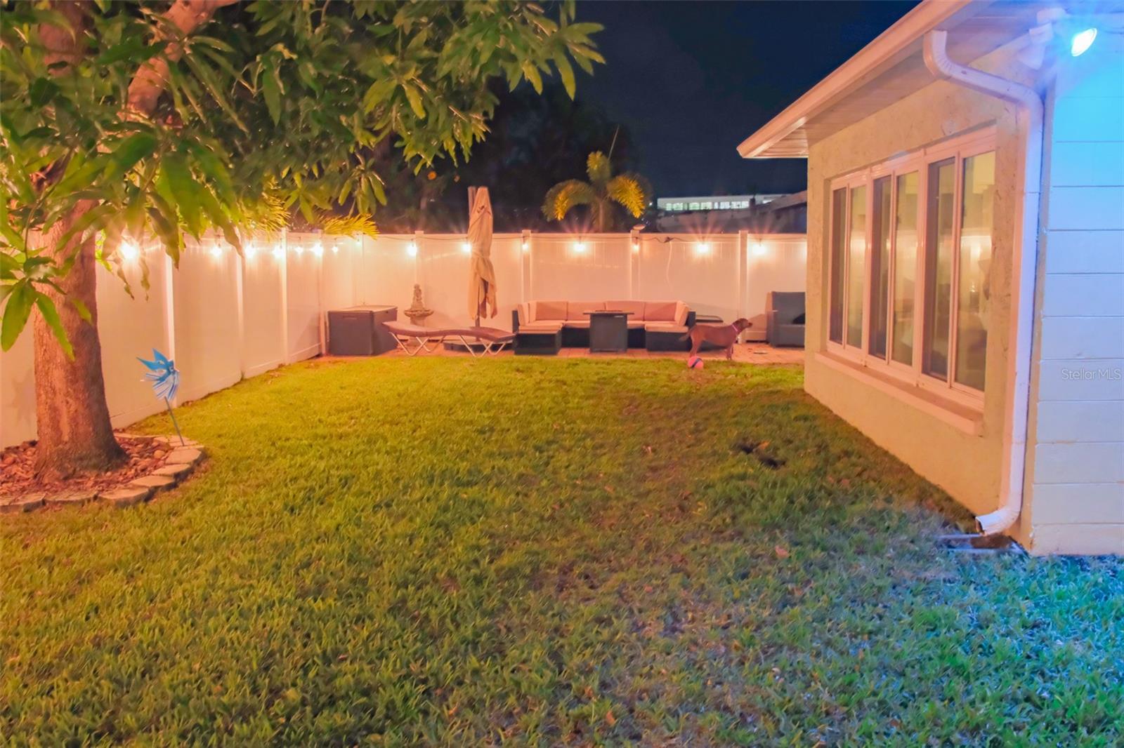 1424 COREY WAY S, SOUTH PASADENA, FL, 33707