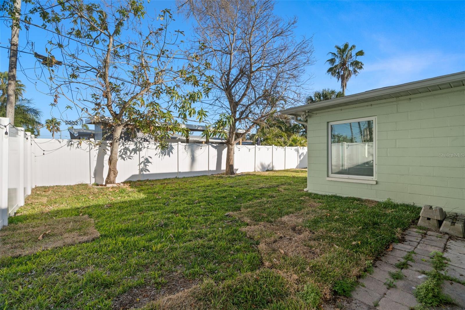1424 COREY WAY S, SOUTH PASADENA, FL, 33707