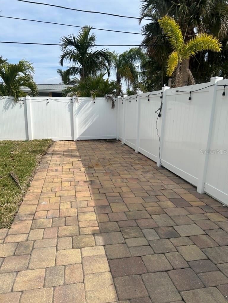 1424 COREY WAY S, SOUTH PASADENA, FL, 33707