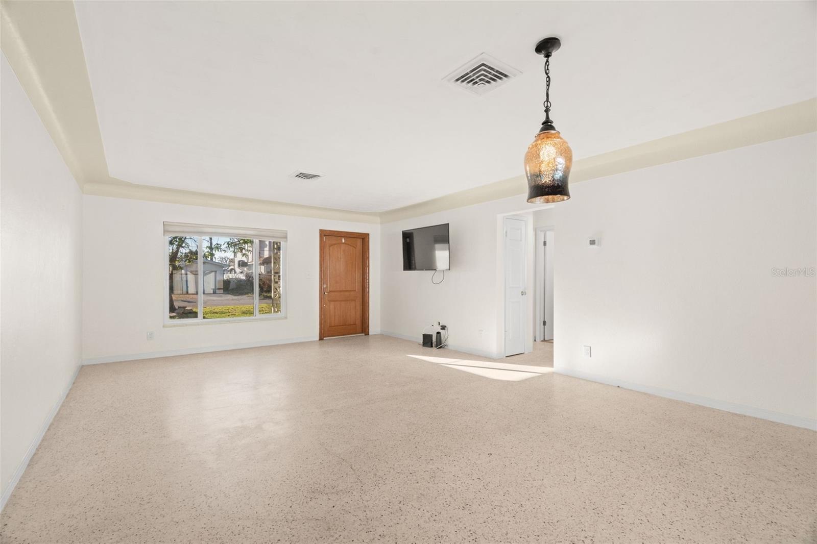 1424 COREY WAY S, SOUTH PASADENA, FL, 33707