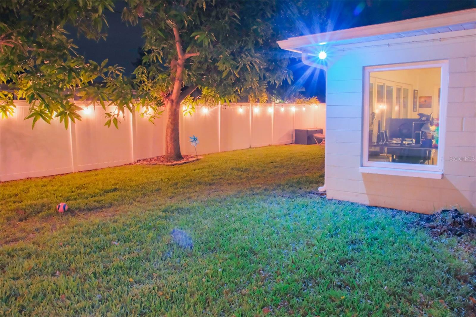 1424 COREY WAY S, SOUTH PASADENA, FL, 33707