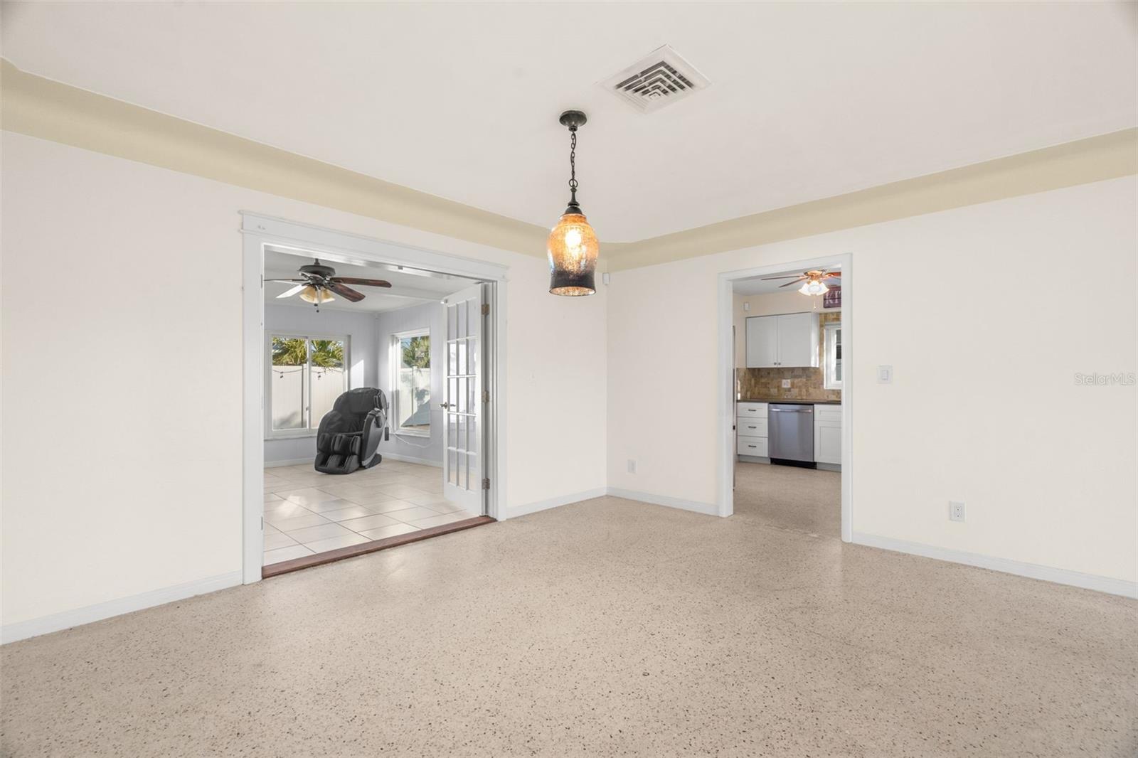 1424 COREY WAY S, SOUTH PASADENA, FL, 33707