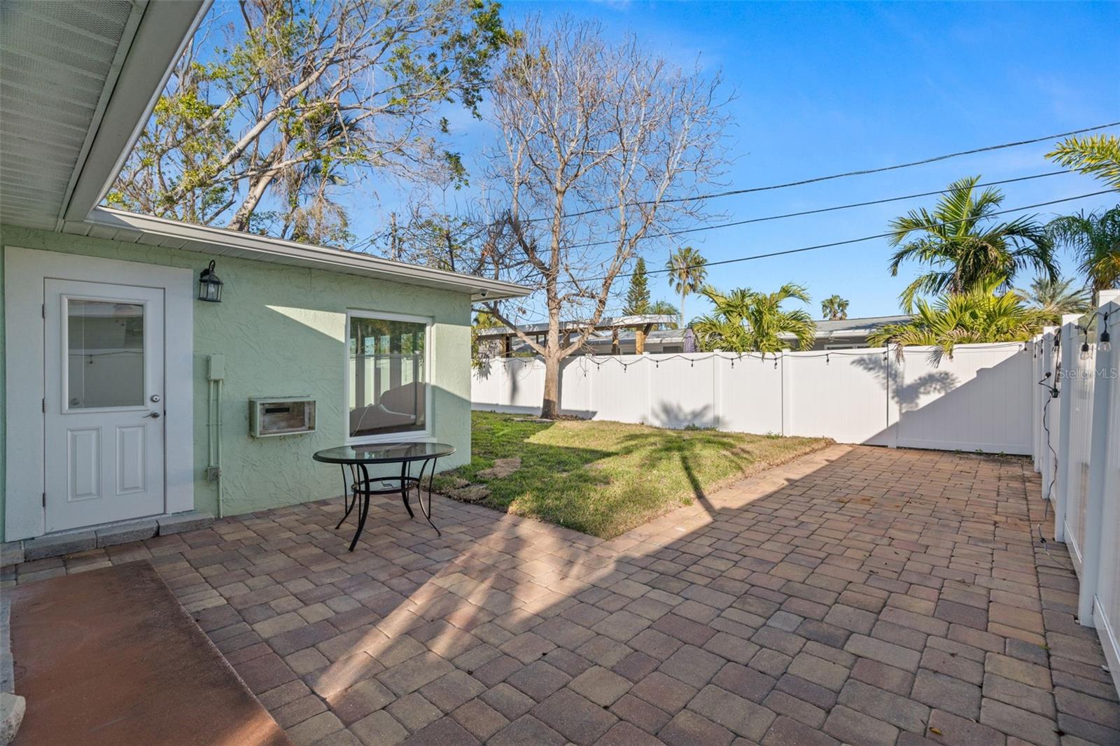 1424 COREY WAY S, SOUTH PASADENA, FL, 33707