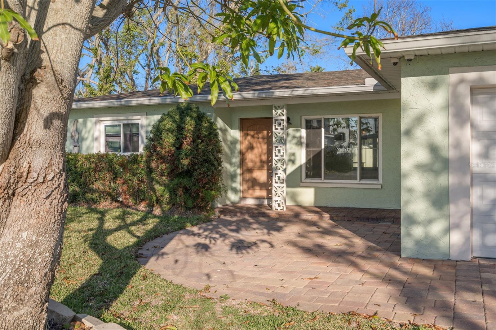 1424 COREY WAY S, SOUTH PASADENA, FL, 33707