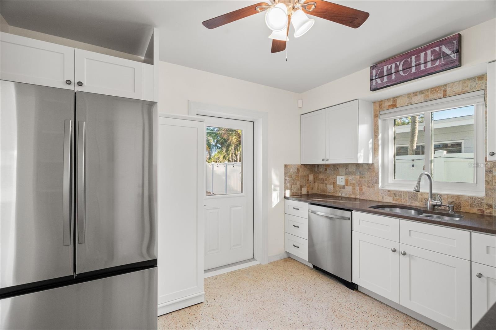 1424 COREY WAY S, SOUTH PASADENA, FL, 33707