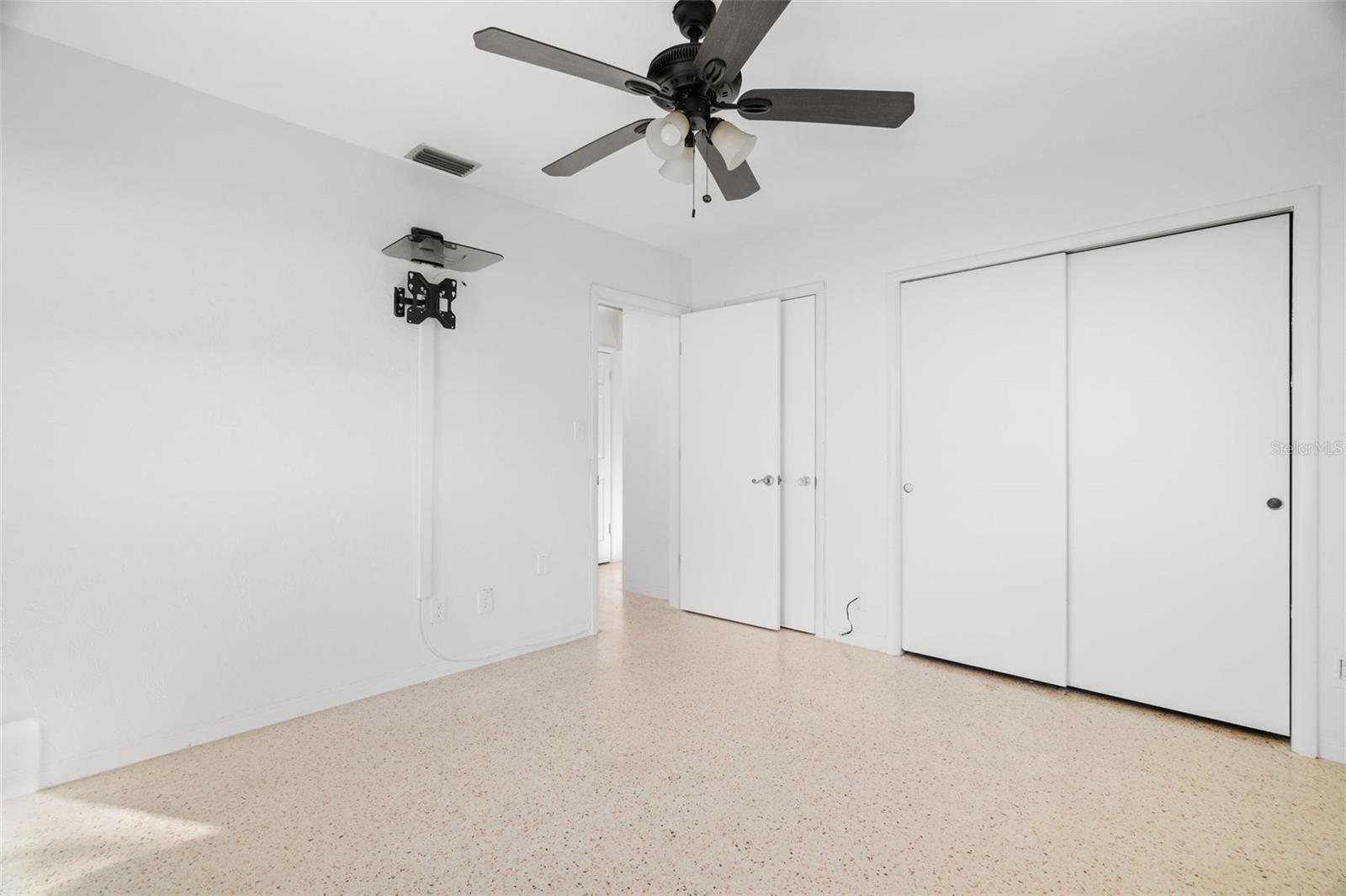 1424 COREY WAY S, SOUTH PASADENA, FL, 33707