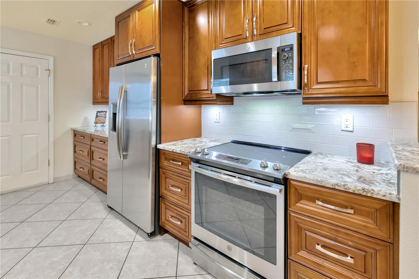 2502 N SAINT VINCENT ST, TAMPA, FL, 33607