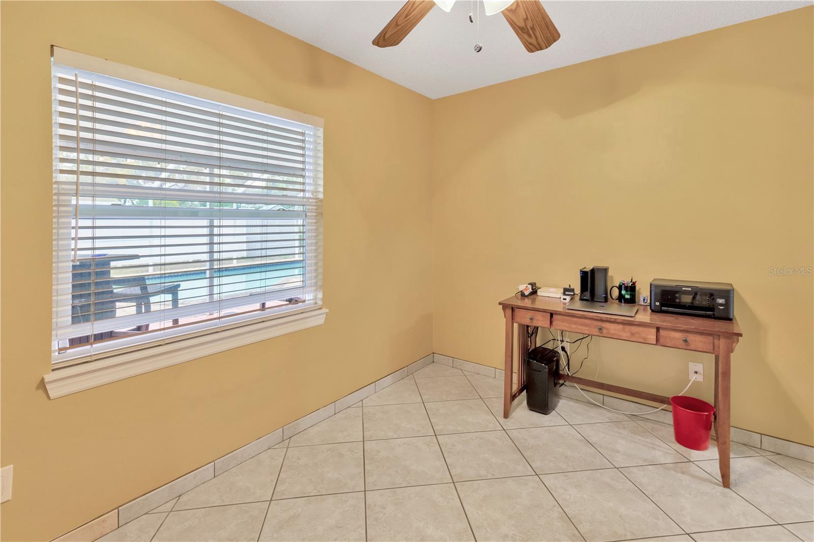 2502 N SAINT VINCENT ST, TAMPA, FL, 33607