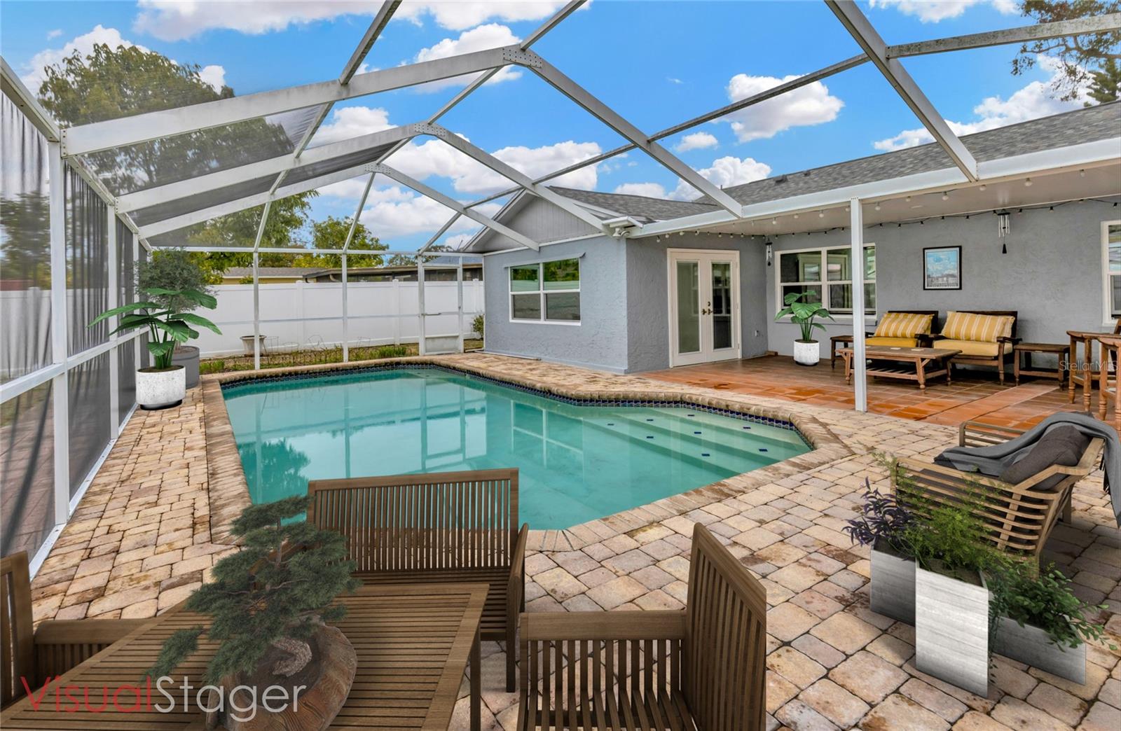2502 N SAINT VINCENT ST, TAMPA, FL, 33607