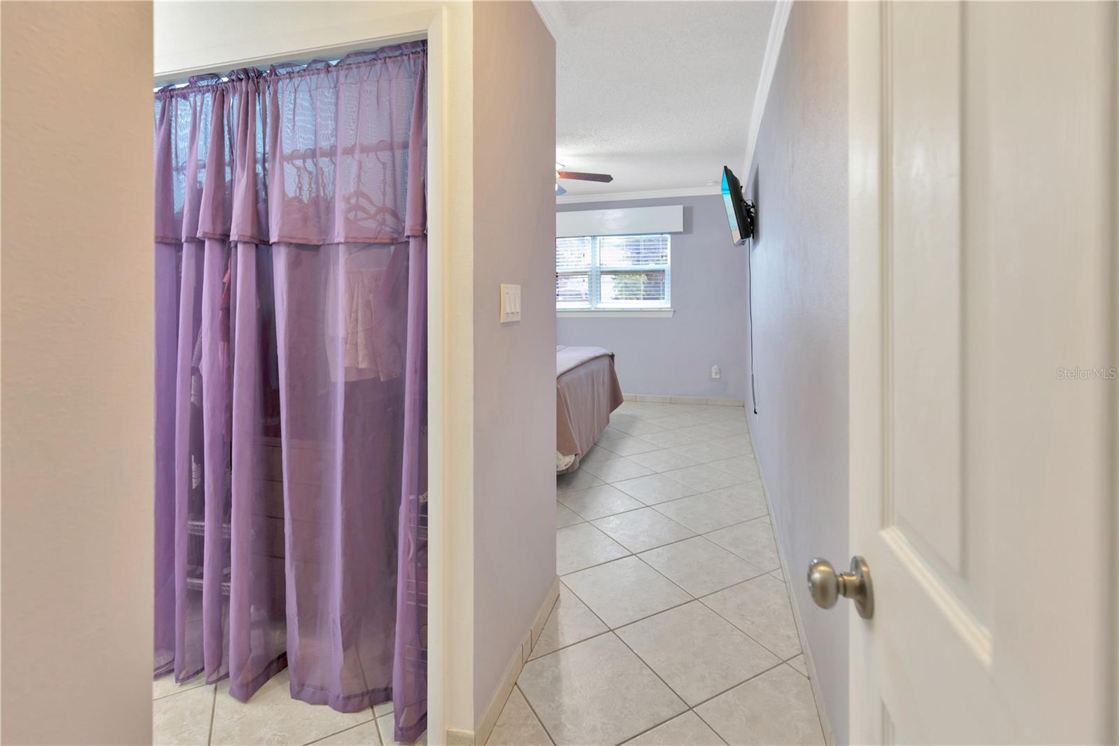 2502 N SAINT VINCENT ST, TAMPA, FL, 33607