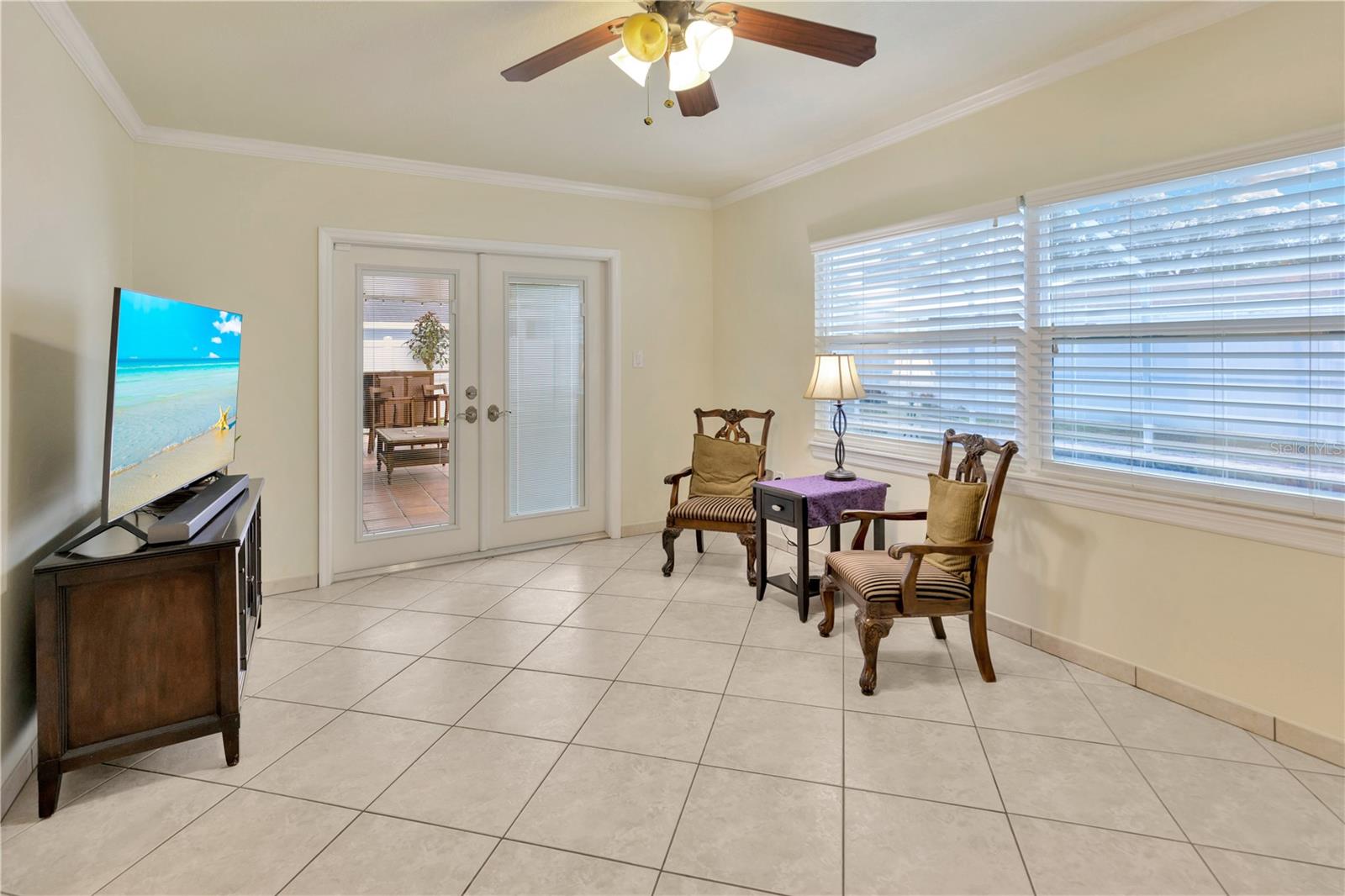 2502 N SAINT VINCENT ST, TAMPA, FL, 33607