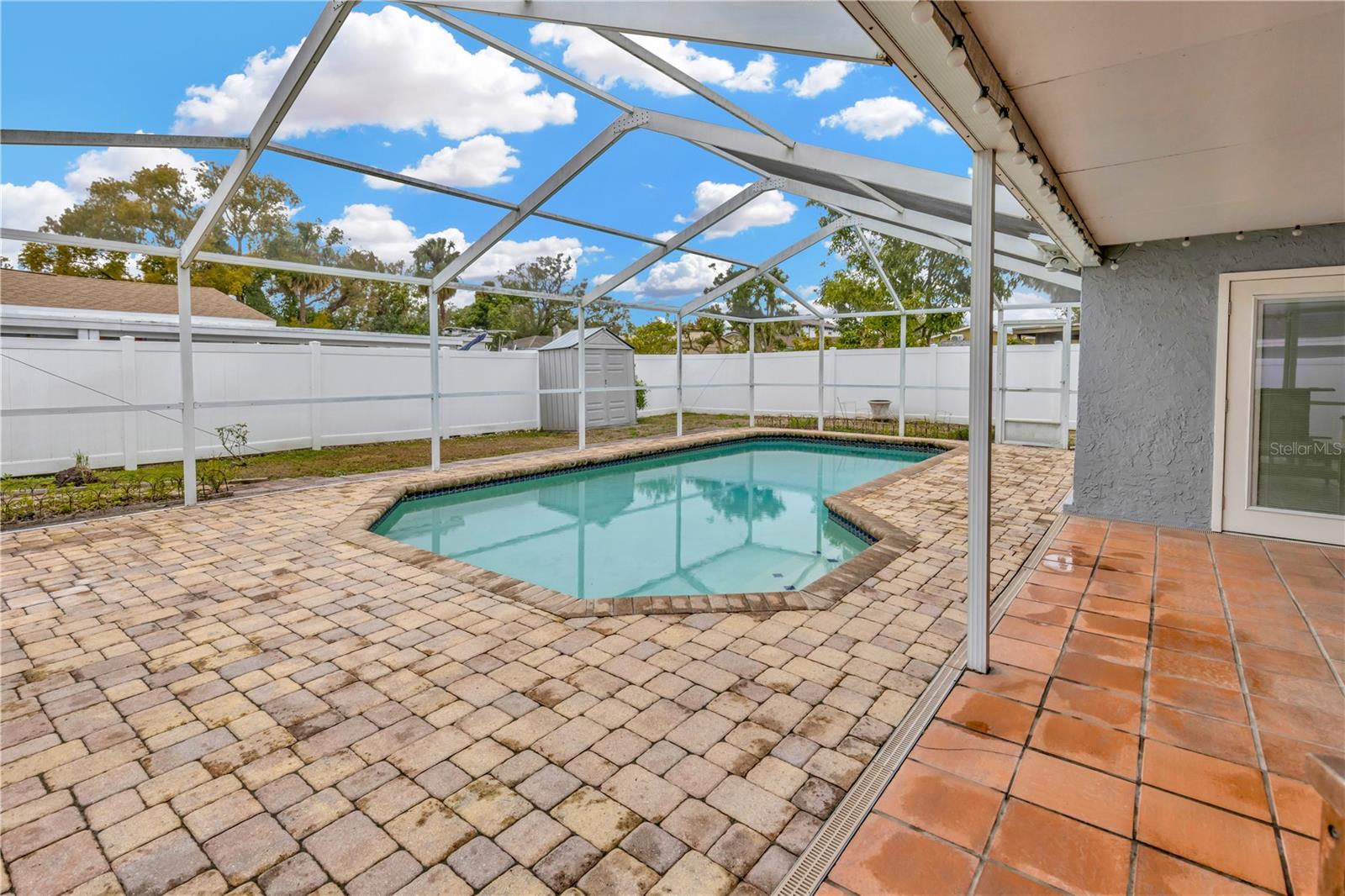 2502 N SAINT VINCENT ST, TAMPA, FL, 33607