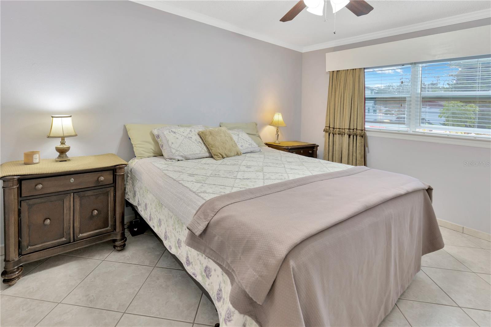 2502 N SAINT VINCENT ST, TAMPA, FL, 33607