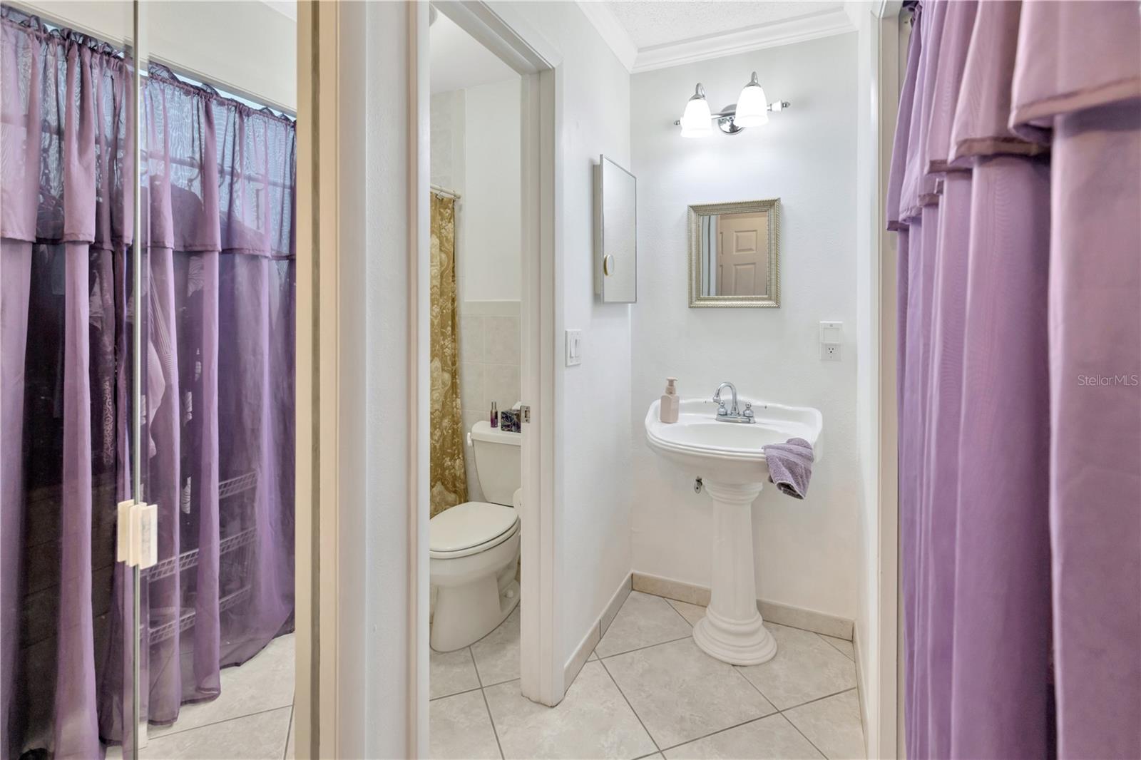 2502 N SAINT VINCENT ST, TAMPA, FL, 33607