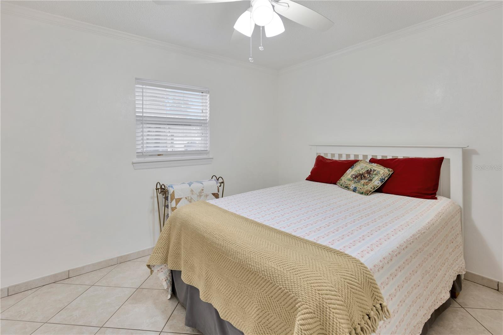 2502 N SAINT VINCENT ST, TAMPA, FL, 33607