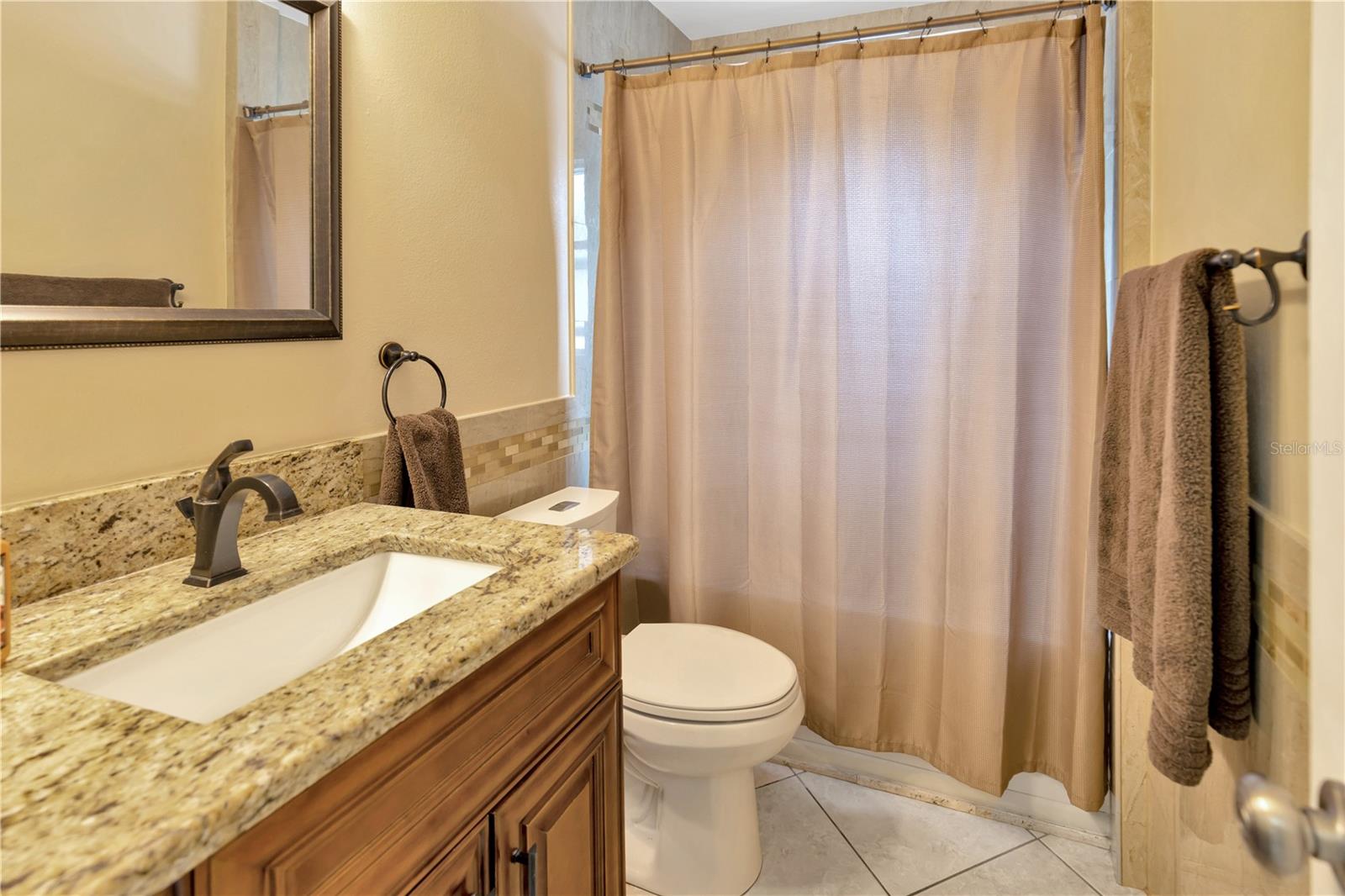 2502 N SAINT VINCENT ST, TAMPA, FL, 33607