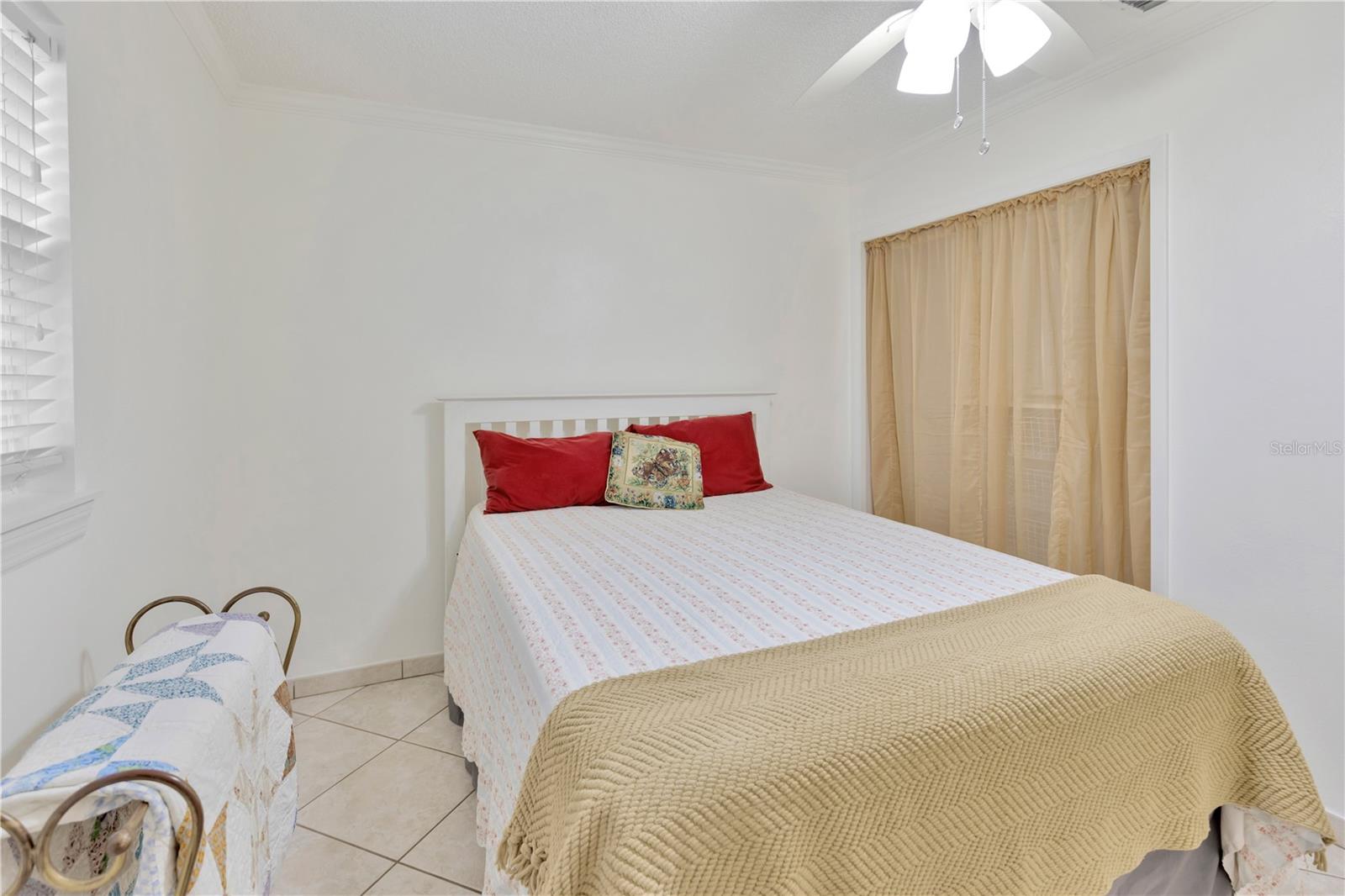 2502 N SAINT VINCENT ST, TAMPA, FL, 33607