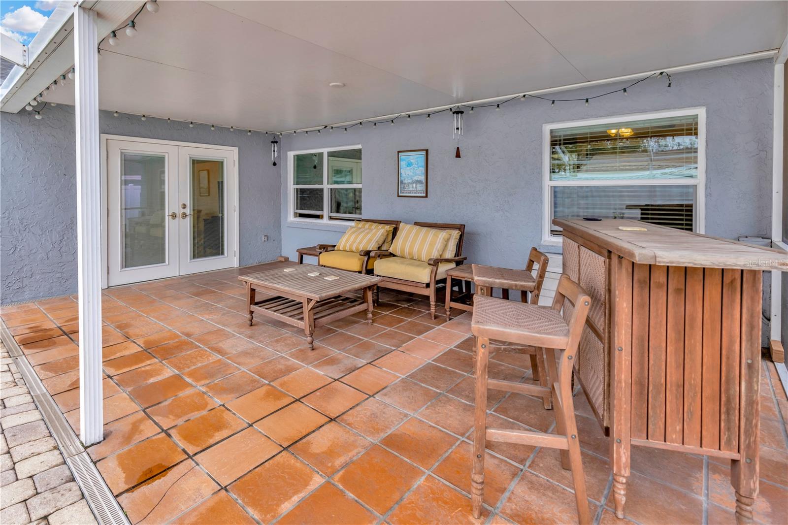2502 N SAINT VINCENT ST, TAMPA, FL, 33607