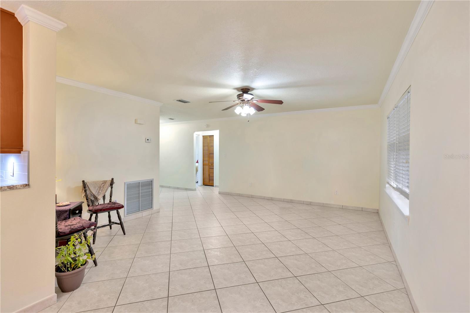 2502 N SAINT VINCENT ST, TAMPA, FL, 33607